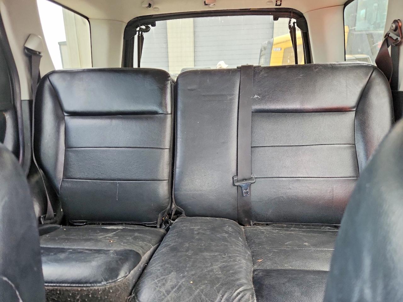 2006 Ford Escape Limited Серый vin: 1FMCU94156KA17927