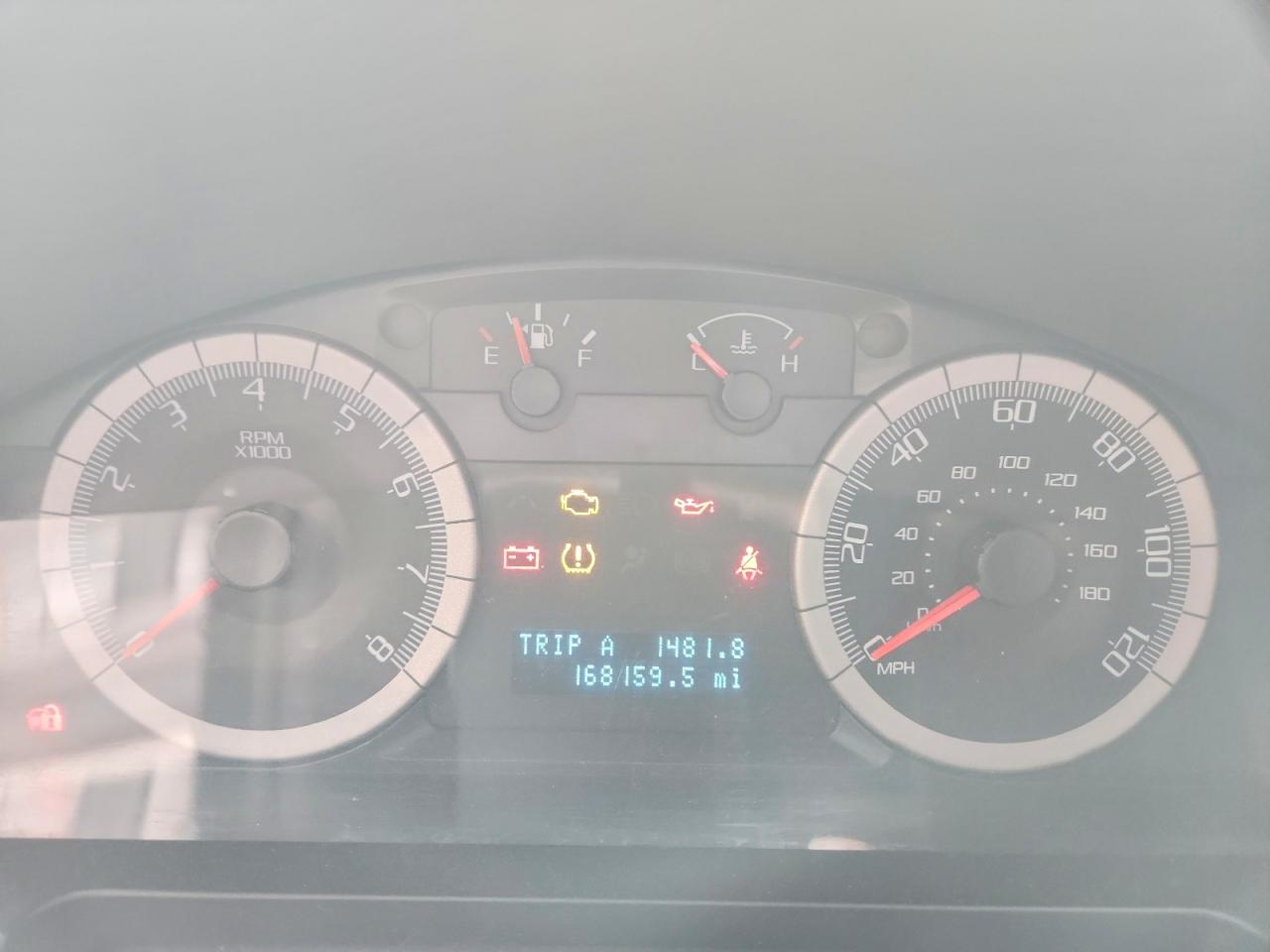 2008 Ford Escape Limited Серебряный vin: 1FMCU94158KB01653