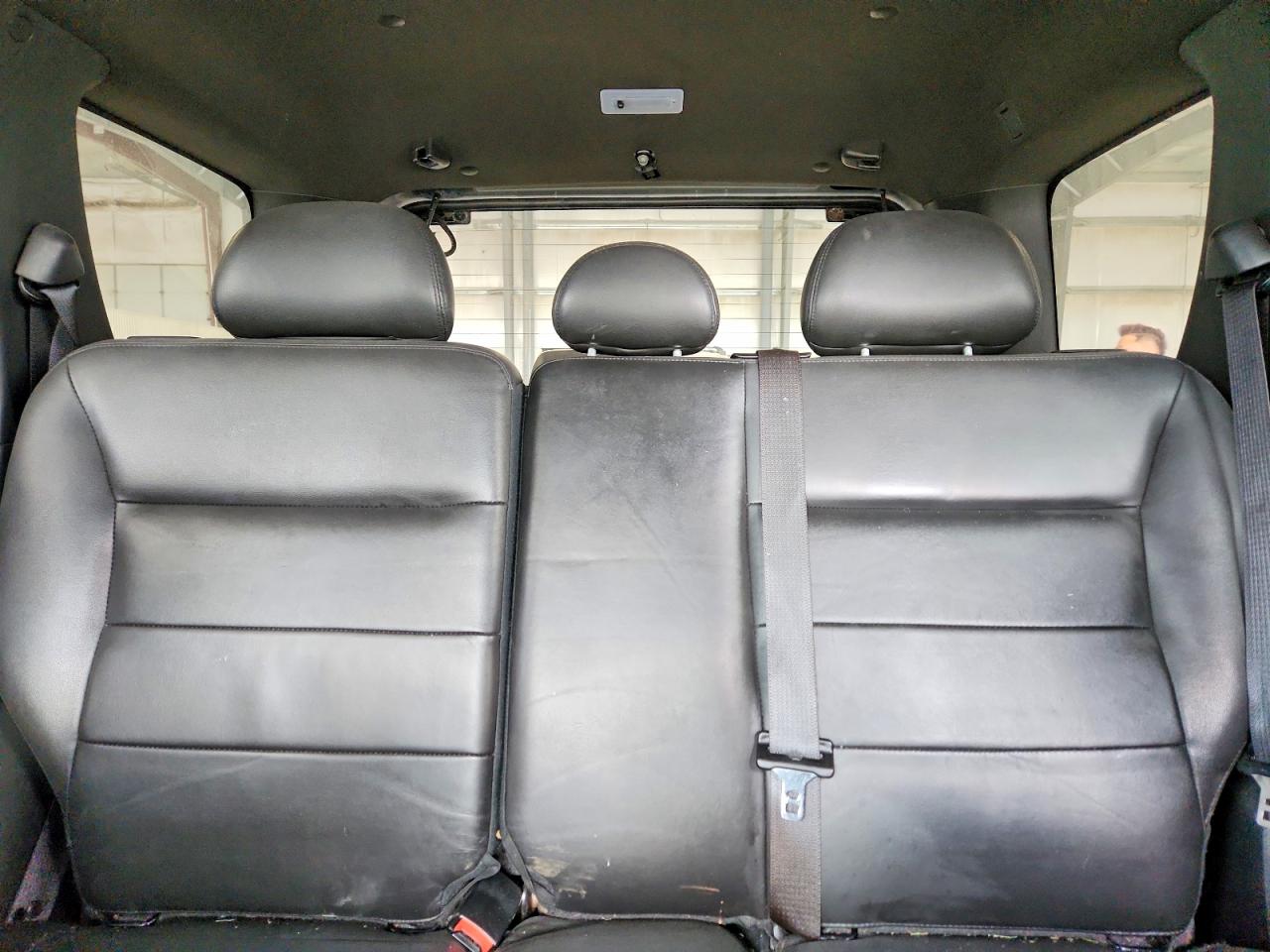2008 Ford Escape Limited Серебряный vin: 1FMCU94158KB01653
