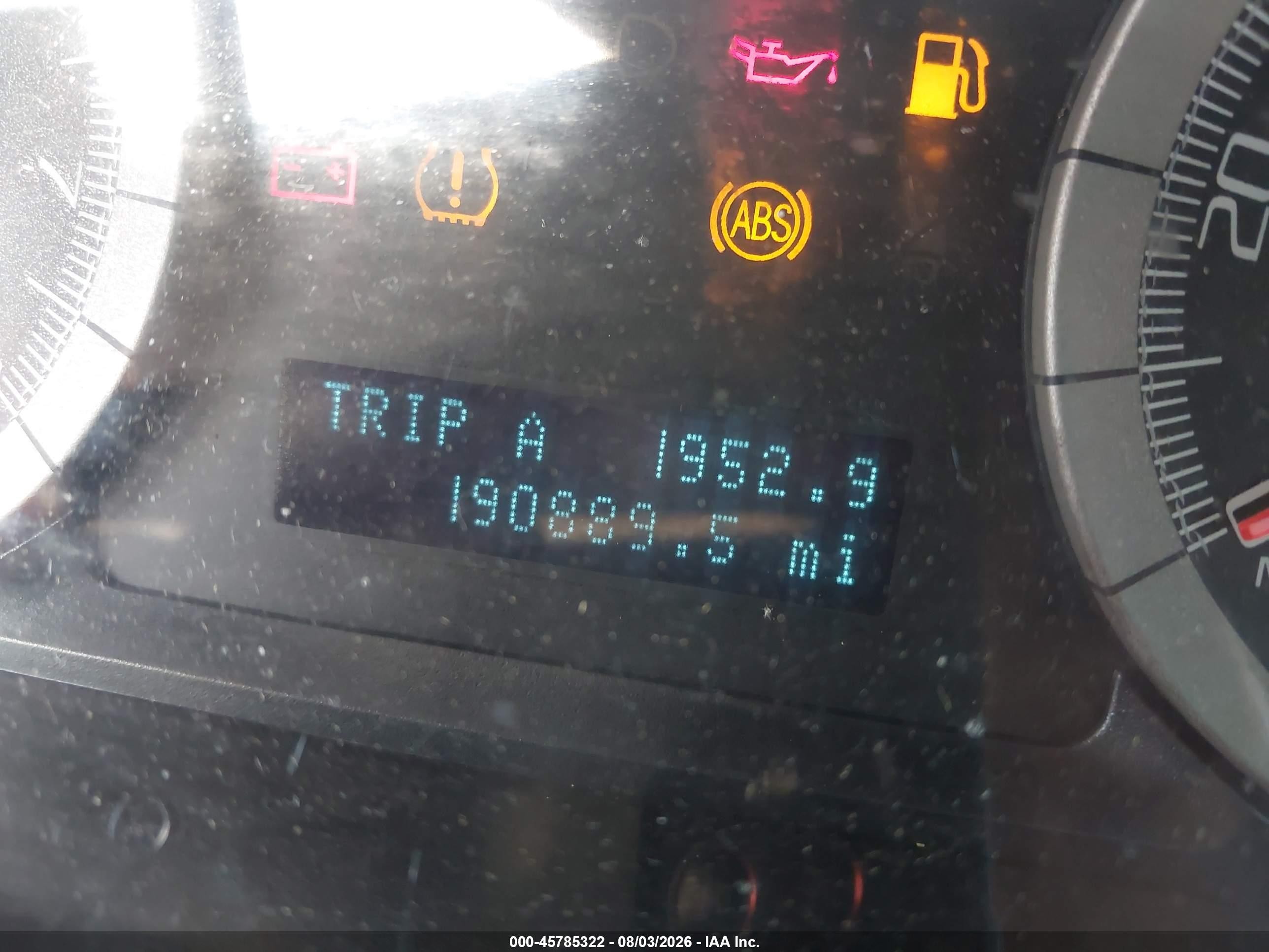 2008 Ford Escape Limited Black vin: 1FMCU94158KE61232