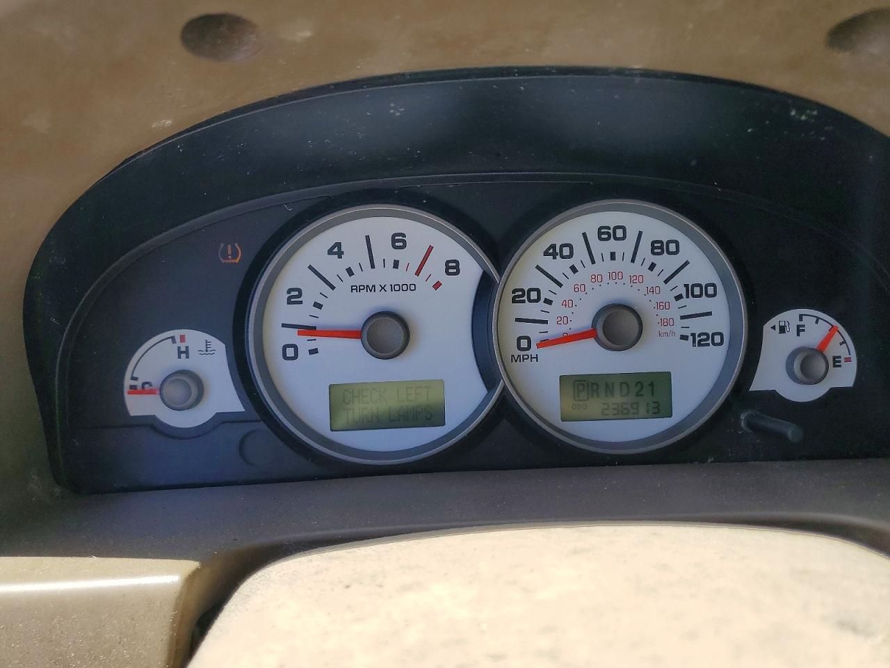 2006 Ford Escape Limited Black vin: 1FMCU94166KB47344