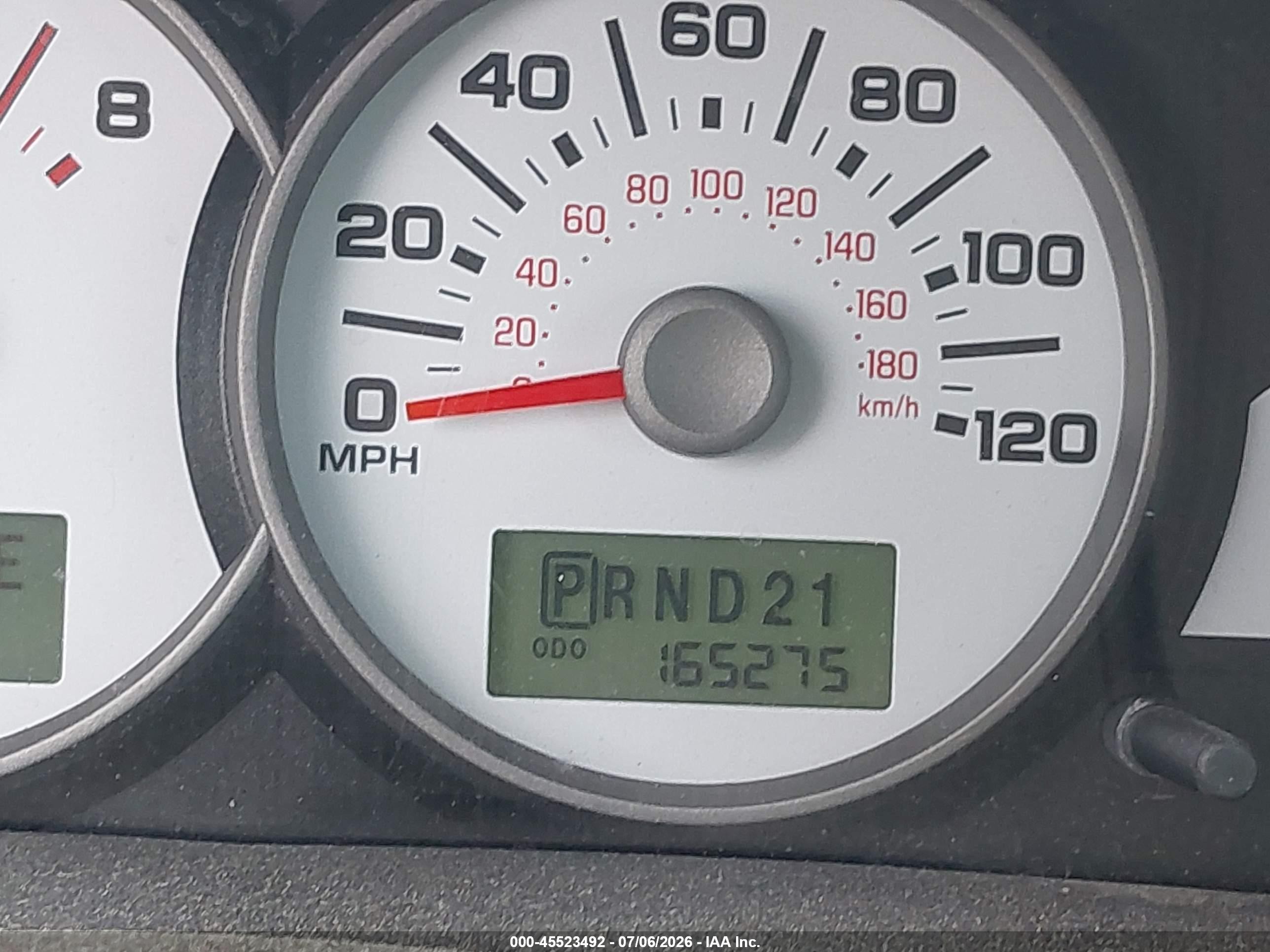 2007 Ford Escape Limited Black vin: 1FMCU94167KA42059