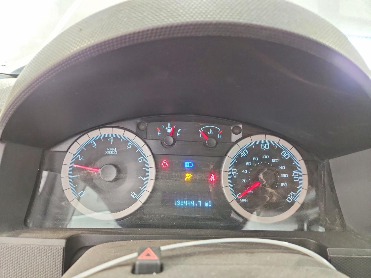 2008 Ford Escape Limited Silver vin: 1FMCU94178KA52004