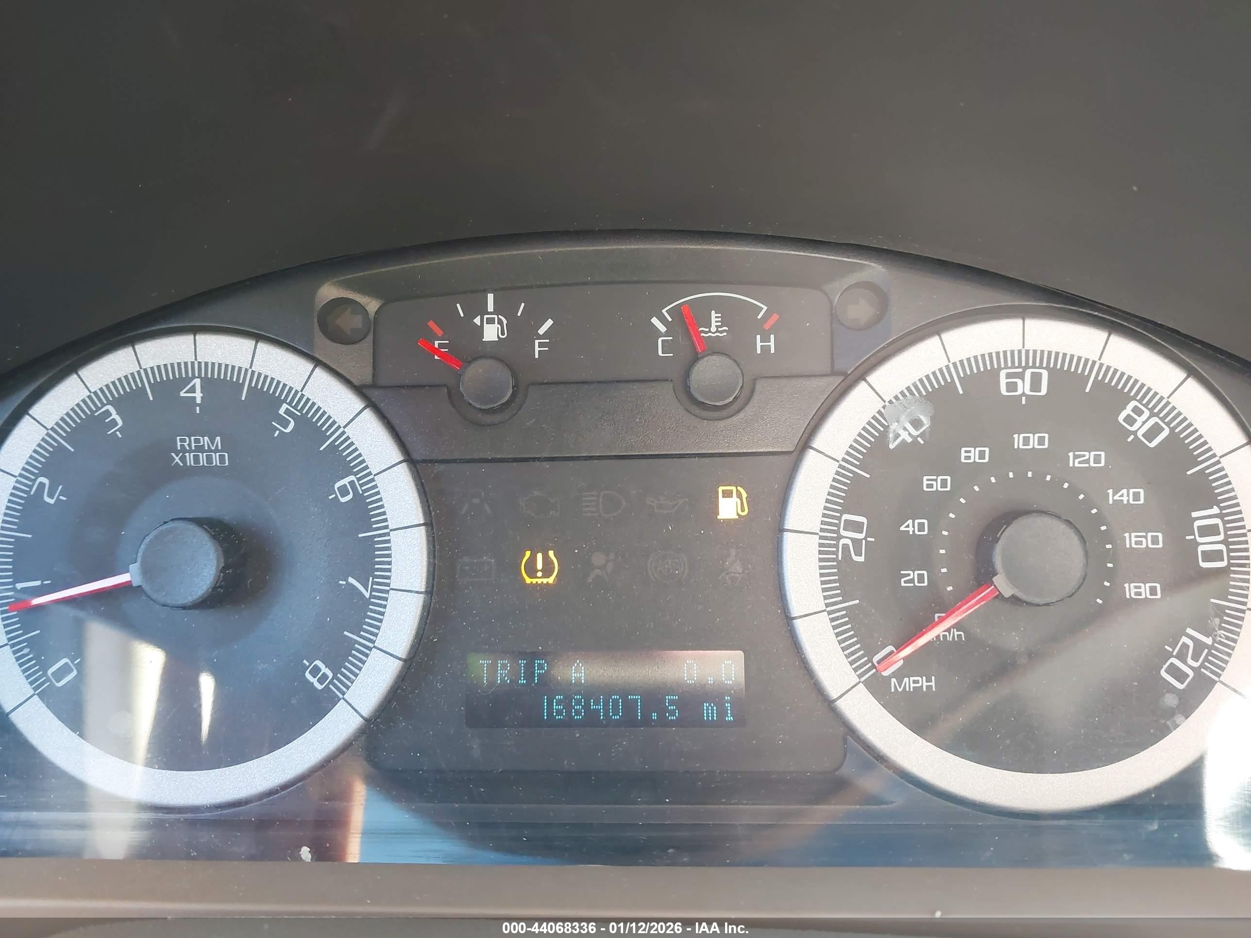 2008 Ford Escape Limited White vin: 1FMCU94178KD75274
