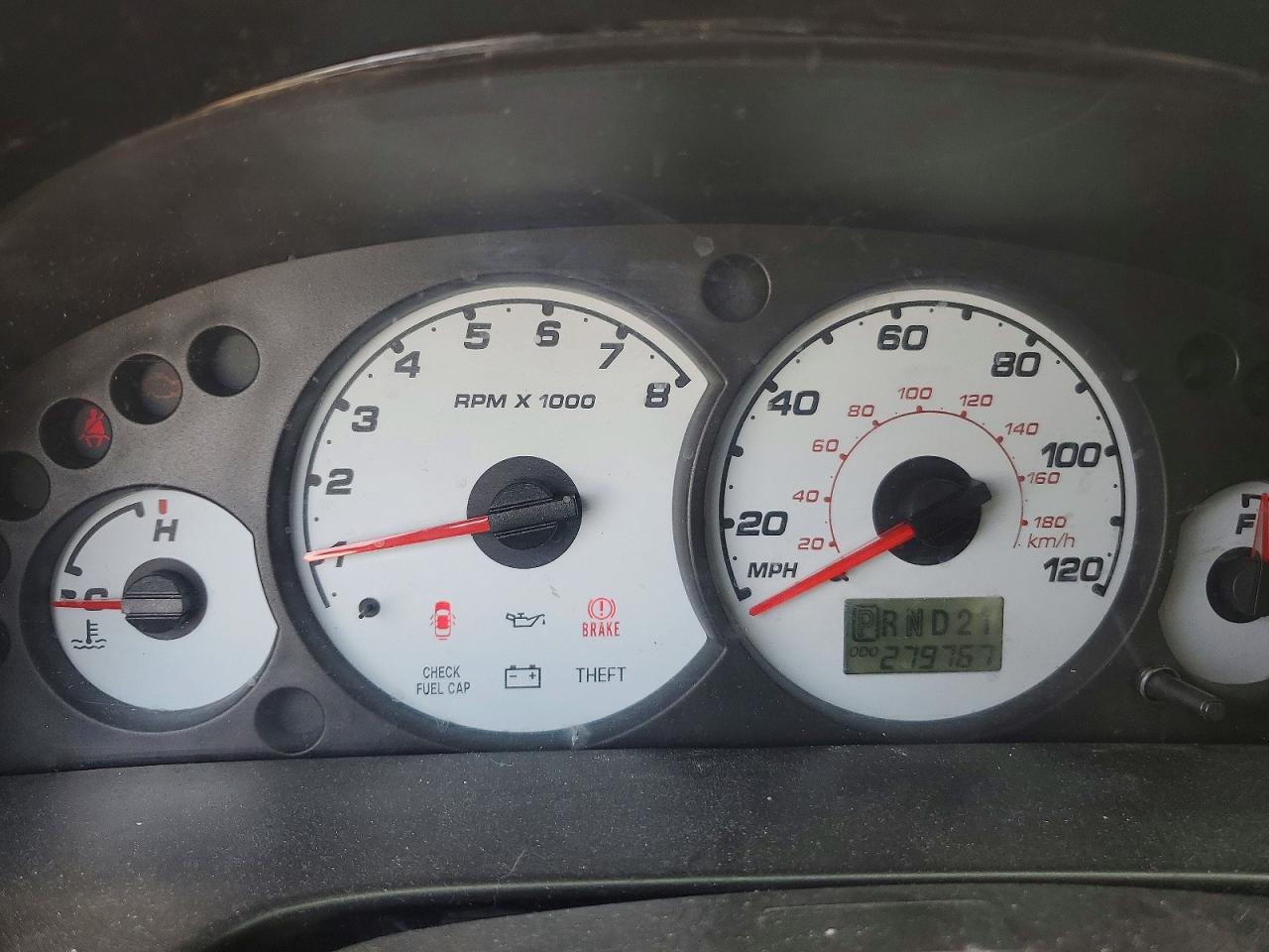 2003 Ford Escape Limited Gray vin: 1FMCU94193KE08316