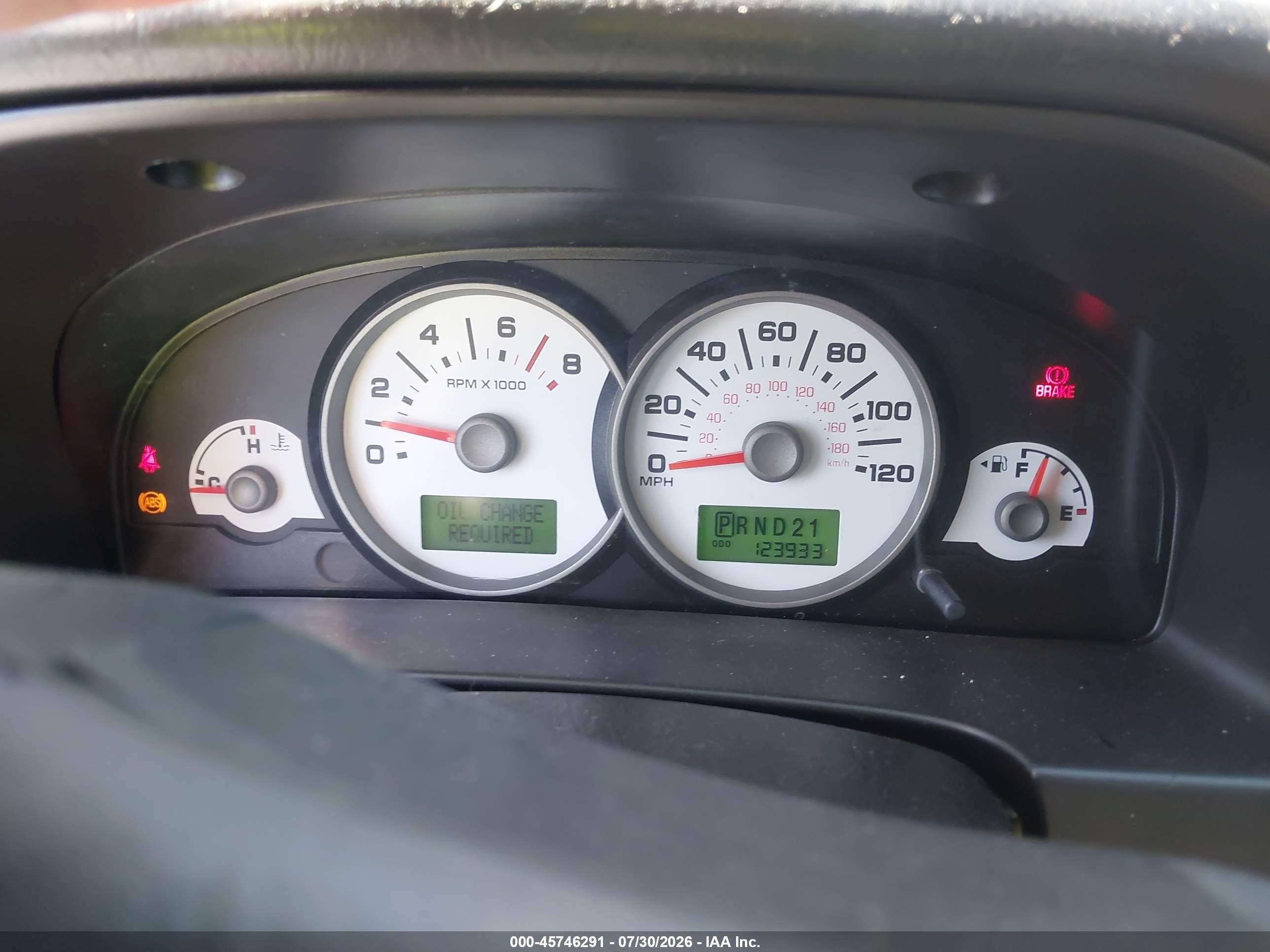 2007 Ford Escape Limited Silver vin: 1FMCU94197KA27085