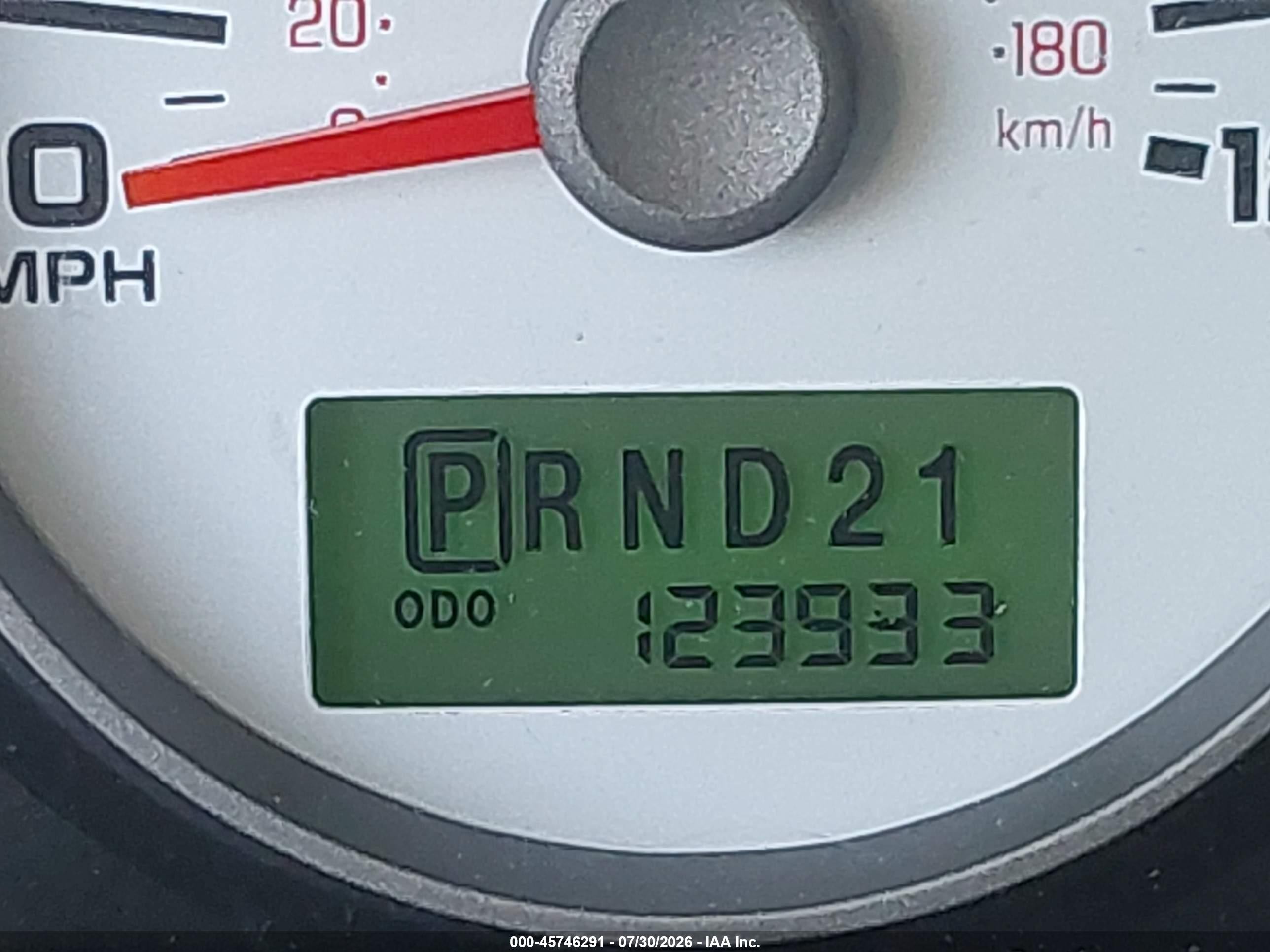 2007 Ford Escape Limited Silver vin: 1FMCU94197KA27085