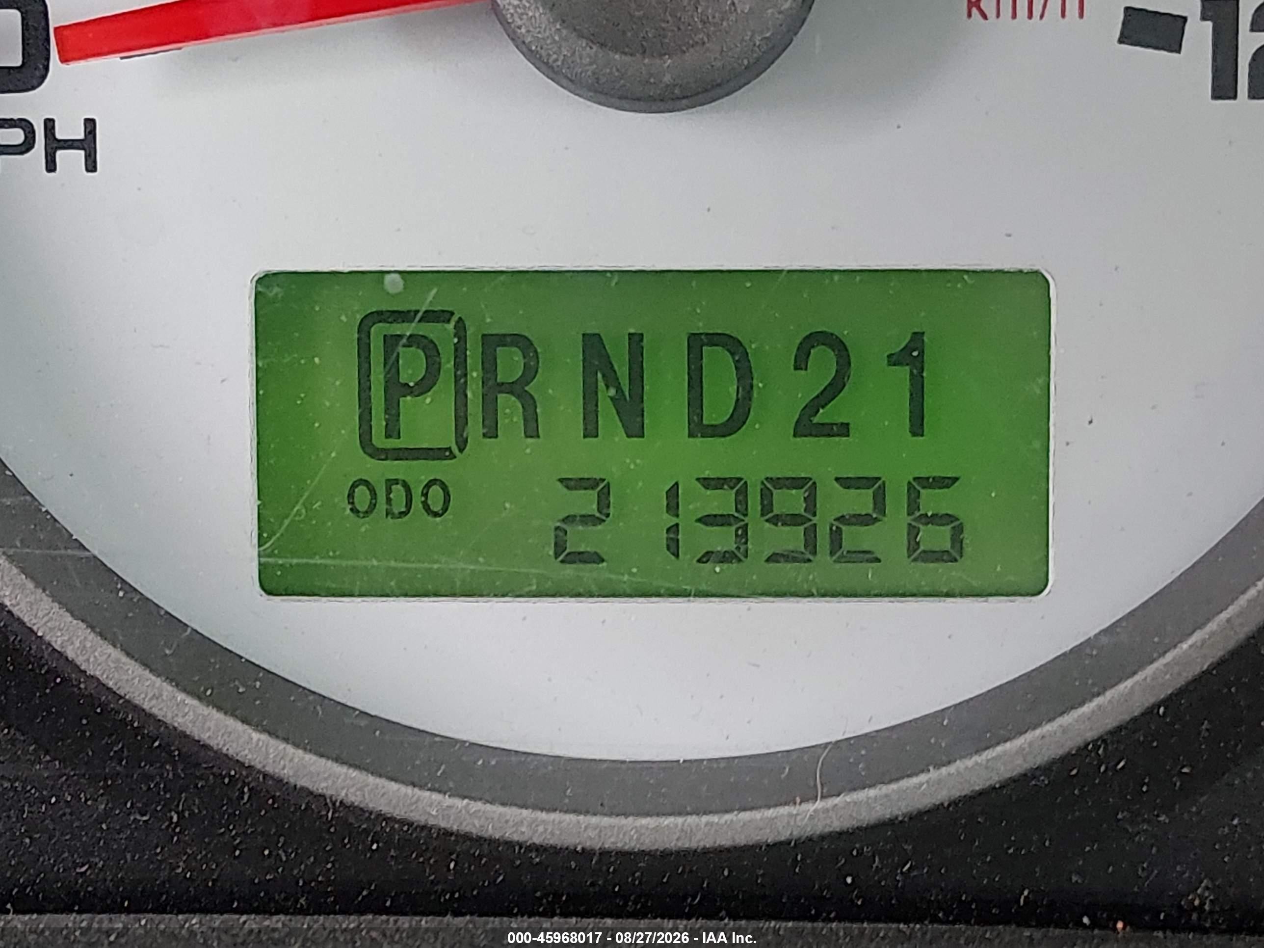 2007 Ford Escape Limited Серебряный vin: 1FMCU941X7KB43671