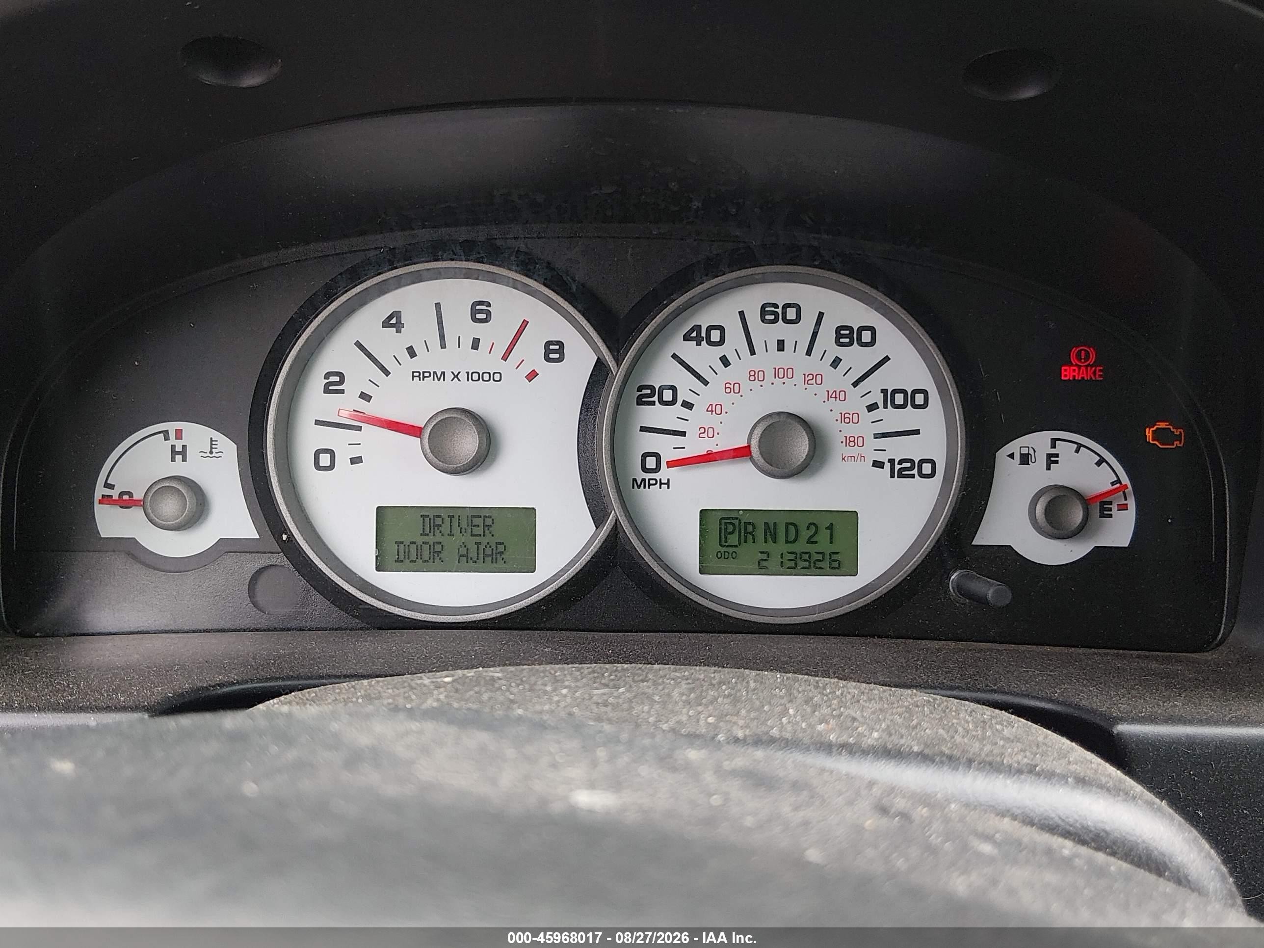 2007 Ford Escape Limited Серебряный vin: 1FMCU941X7KB43671