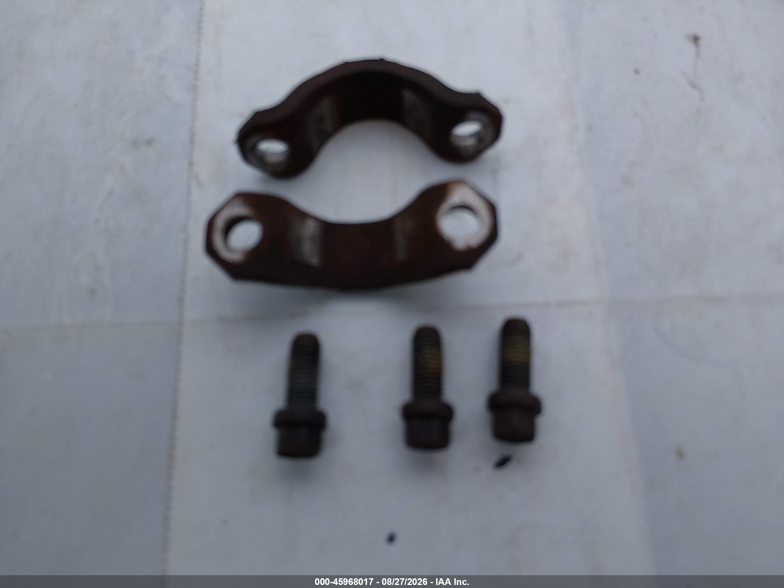 2007 Ford Escape Limited Серебряный vin: 1FMCU941X7KB43671