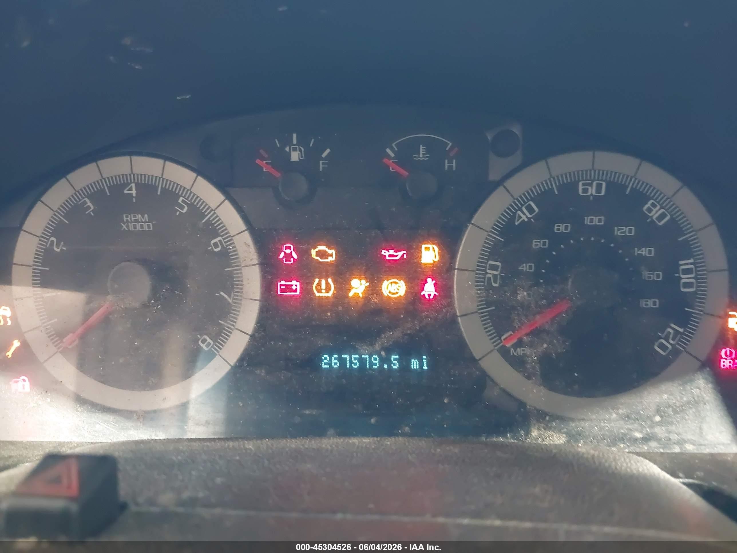 2008 Ford Escape Limited Black vin: 1FMCU941X8KD22360