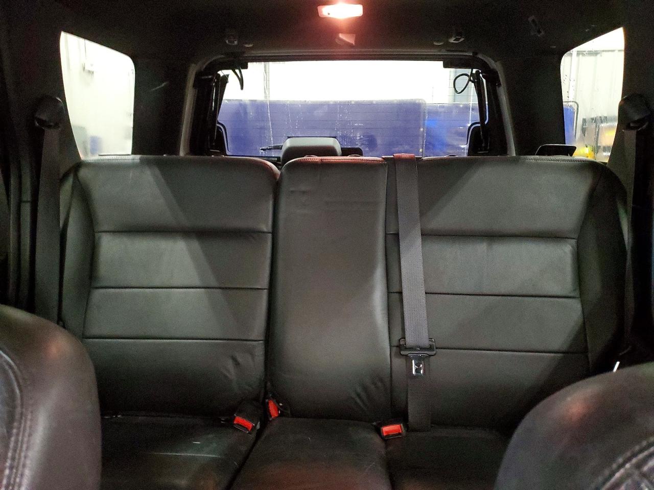 2008 Ford Escape Limited Cream vin: 1FMCU941X8KD66536