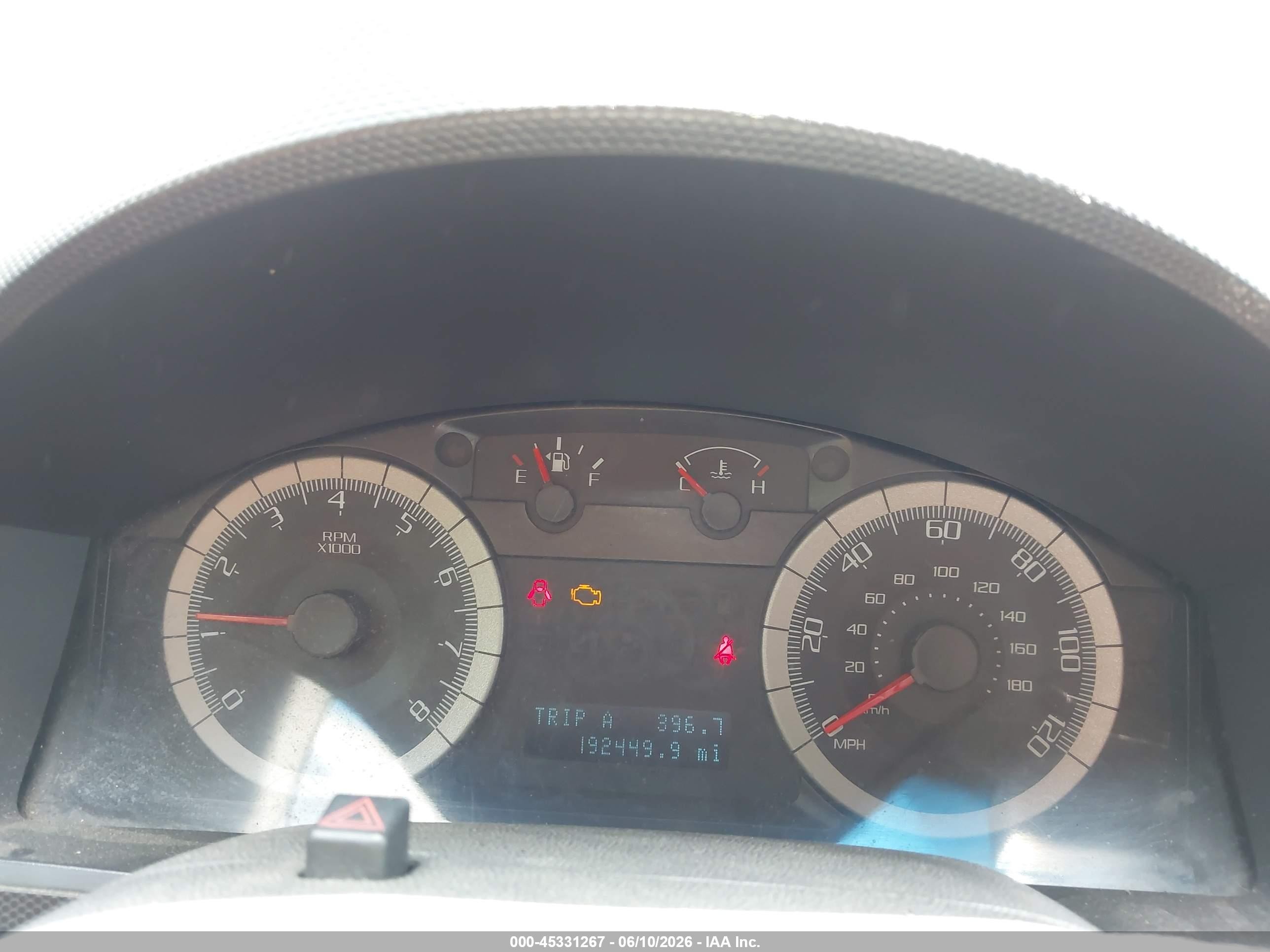 2009 Ford Escape Limited Black vin: 1FMCU94719KC31029