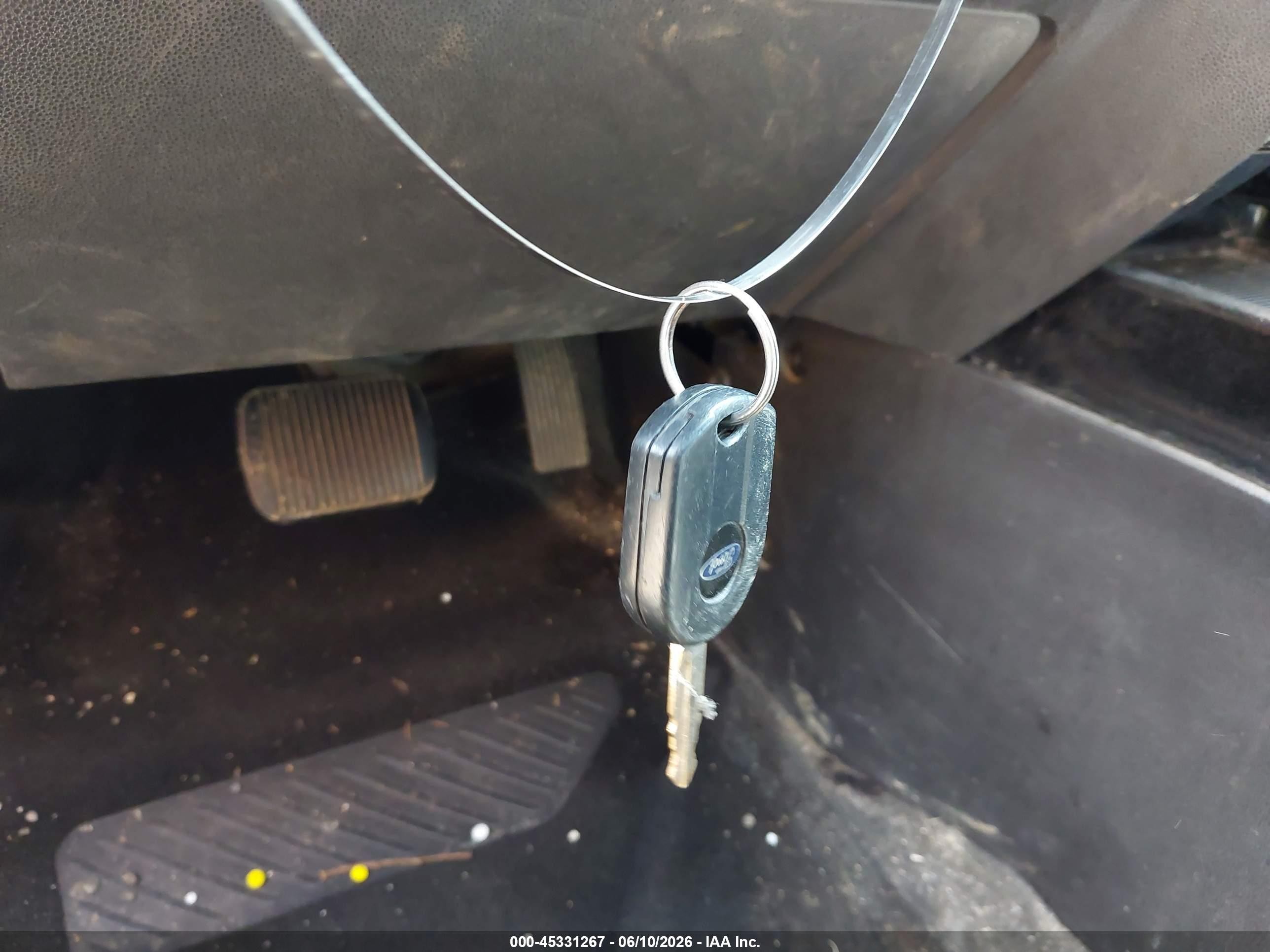 2009 Ford Escape Limited Black vin: 1FMCU94719KC31029