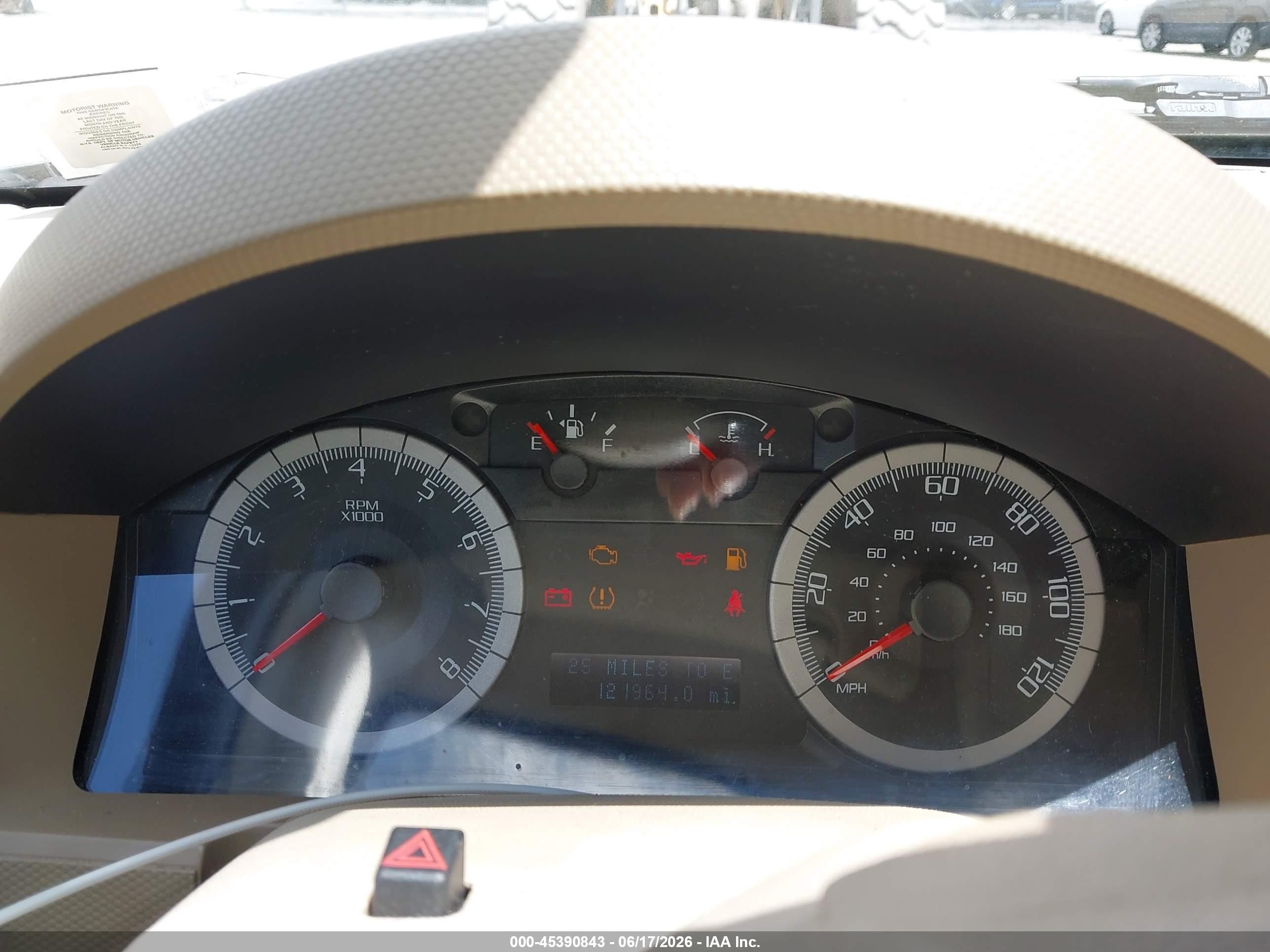 2009 Ford Escape Limited Gray vin: 1FMCU94G19KC56495