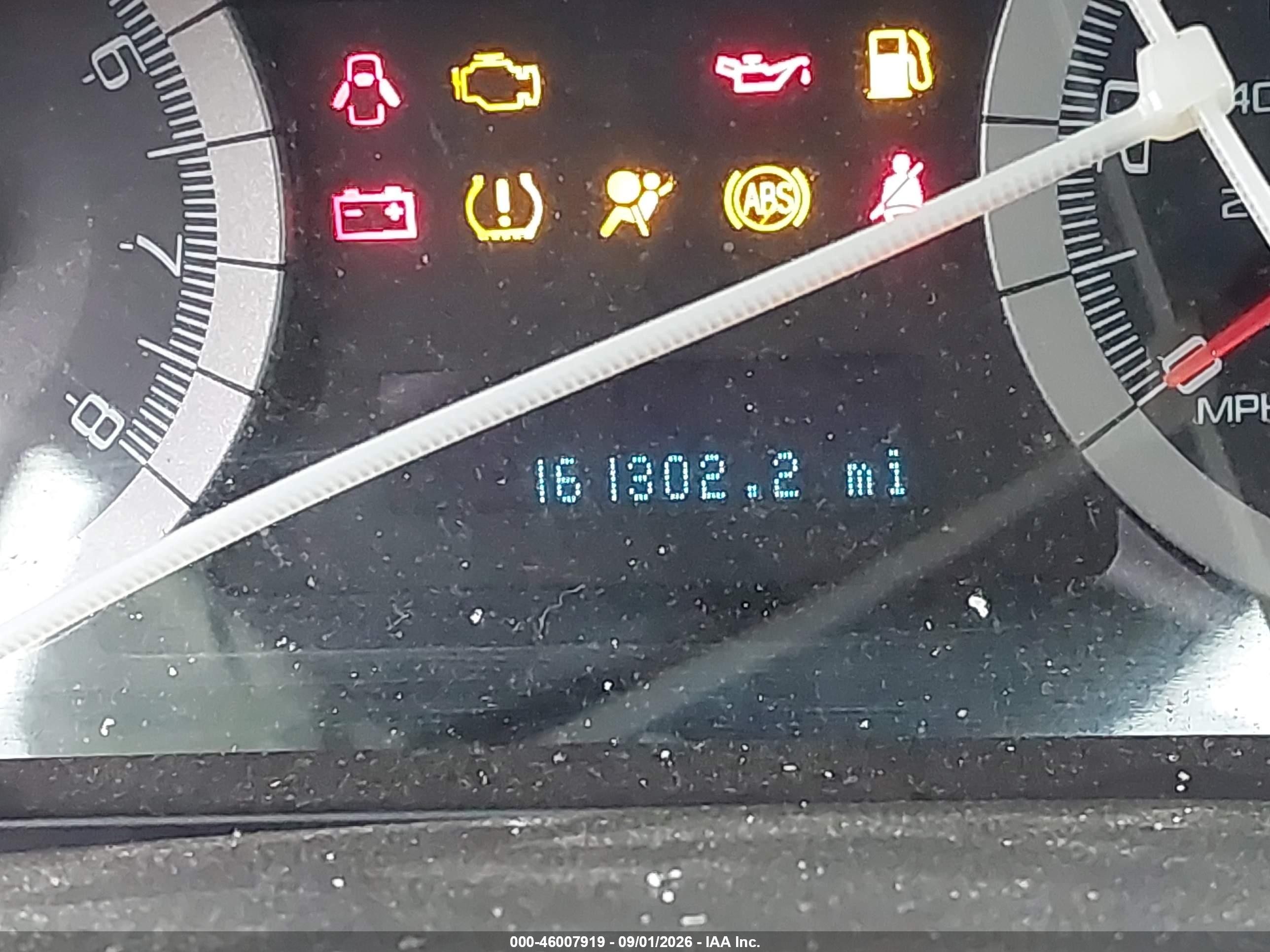 2009 Ford Escape Limited Black vin: 1FMCU94G29KA08918