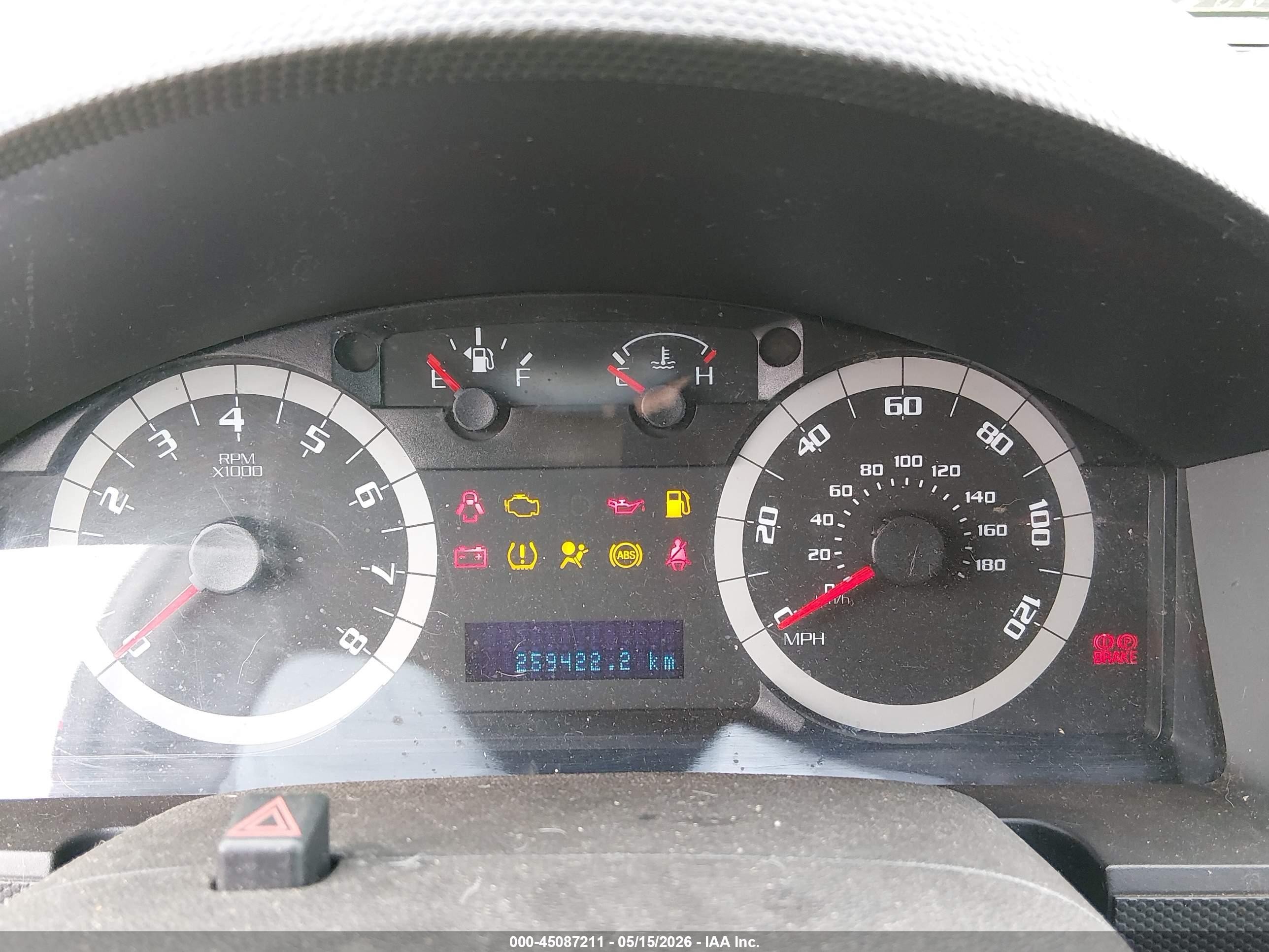 2009 Ford Escape Limited Black vin: 1FMCU94G29KB46362
