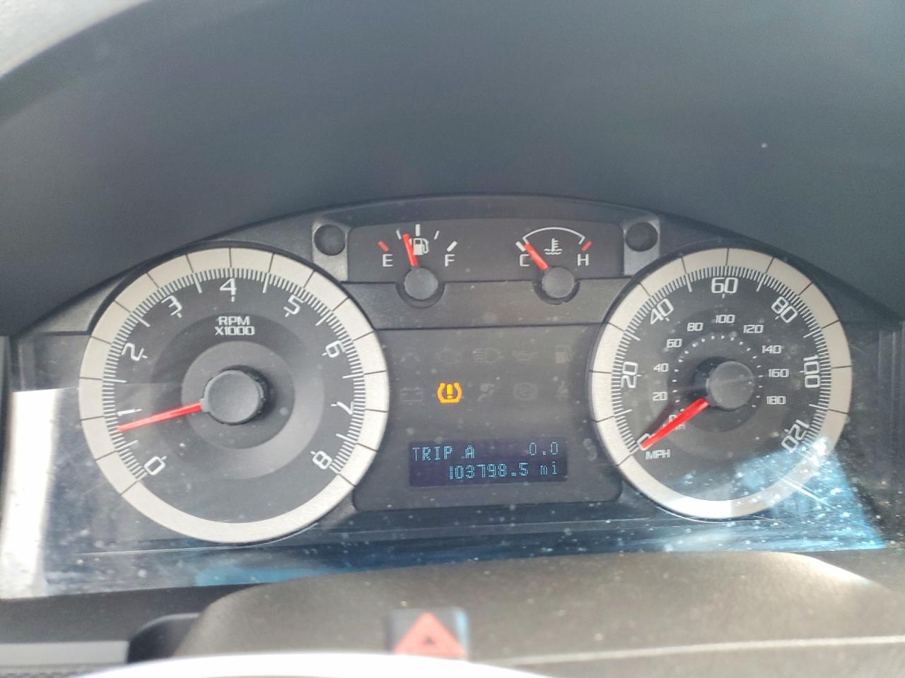 2009 Ford Escape Gray vin: 1FMCU94G49KD14390