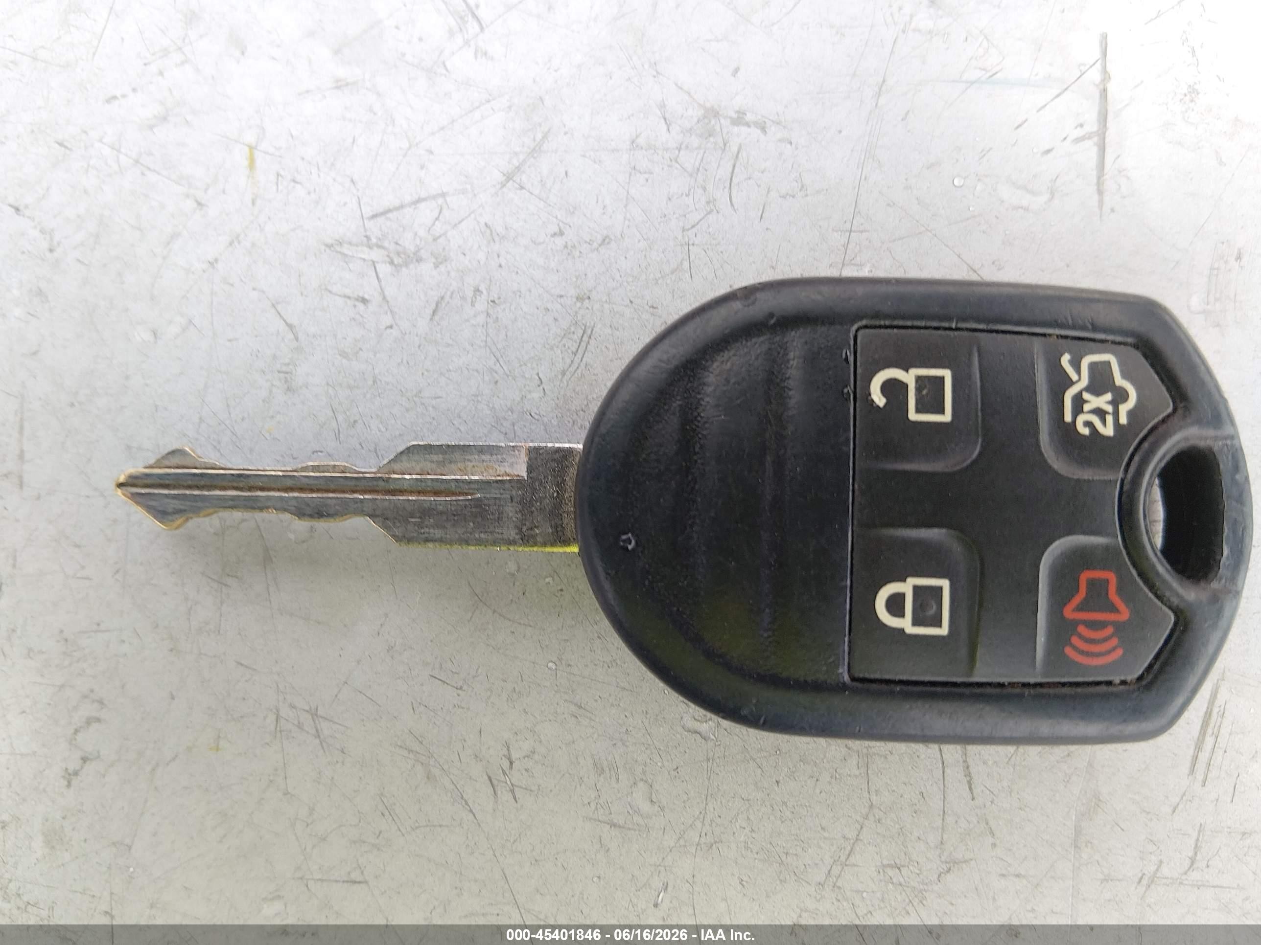 2009 Ford Escape Limited Black vin: 1FMCU94G69KB14739