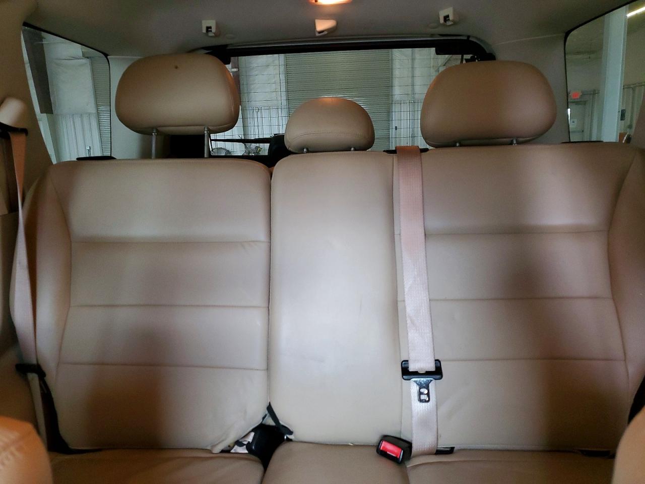2009 Ford Escape Limited Белый vin: 1FMCU94G69KC13884
