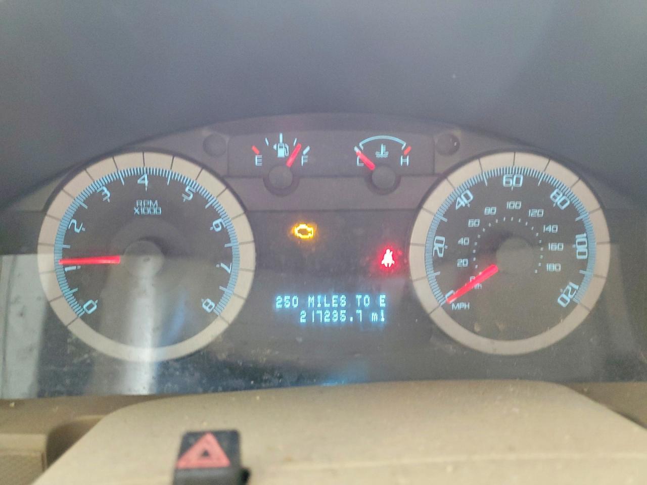 2009 Ford Escape Limited Белый vin: 1FMCU94G69KC13884
