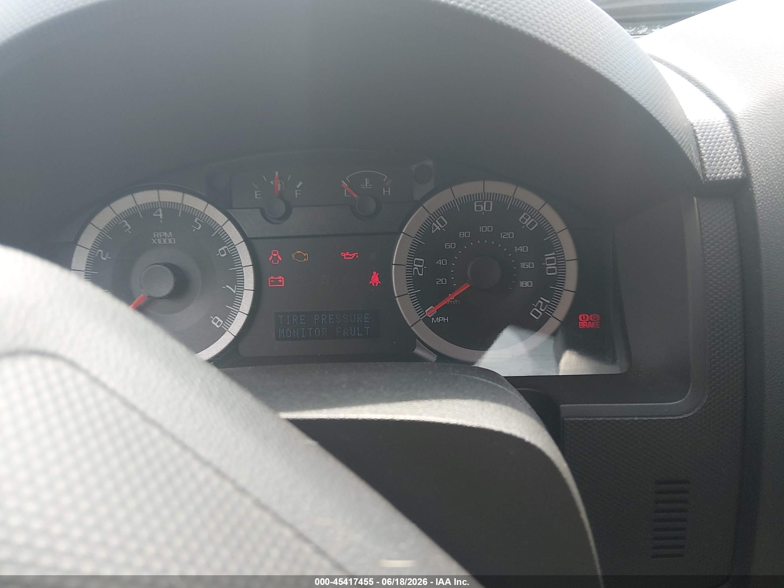 2009 Ford Escape Limited Серебряный vin: 1FMCU94G69KC56508
