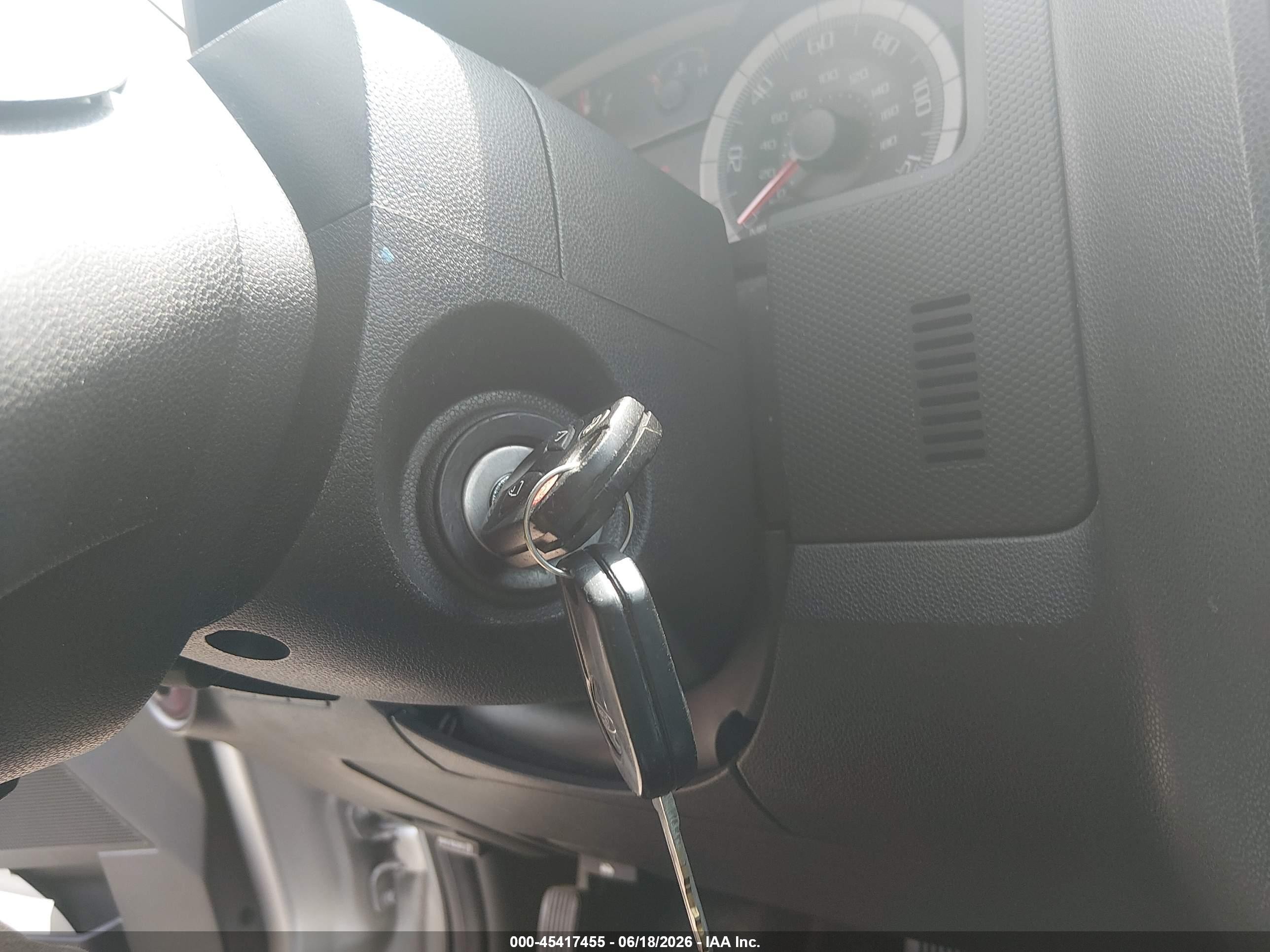 2009 Ford Escape Limited Серебряный vin: 1FMCU94G69KC56508