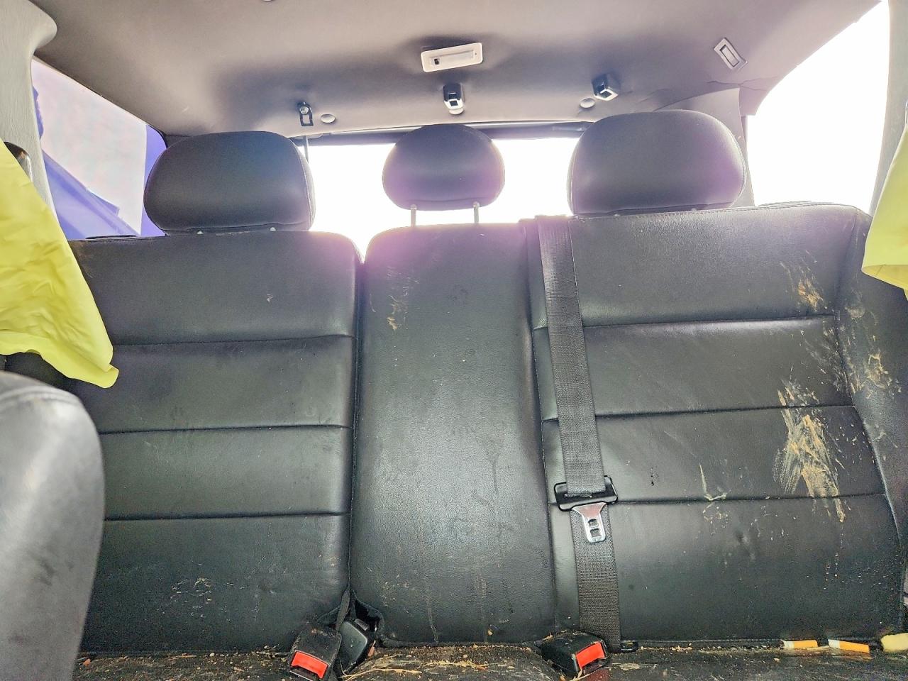 2009 Ford Escape Limited Gray vin: 1FMCU94G79KA07330