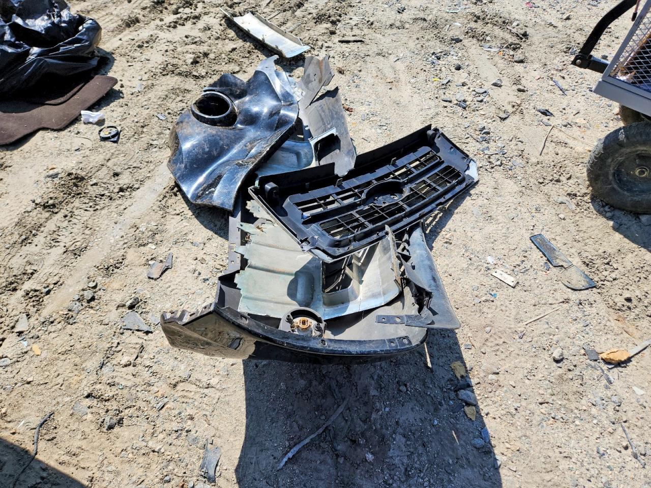 2009 Ford Escape Limited Black vin: 1FMCU94G99KC03110