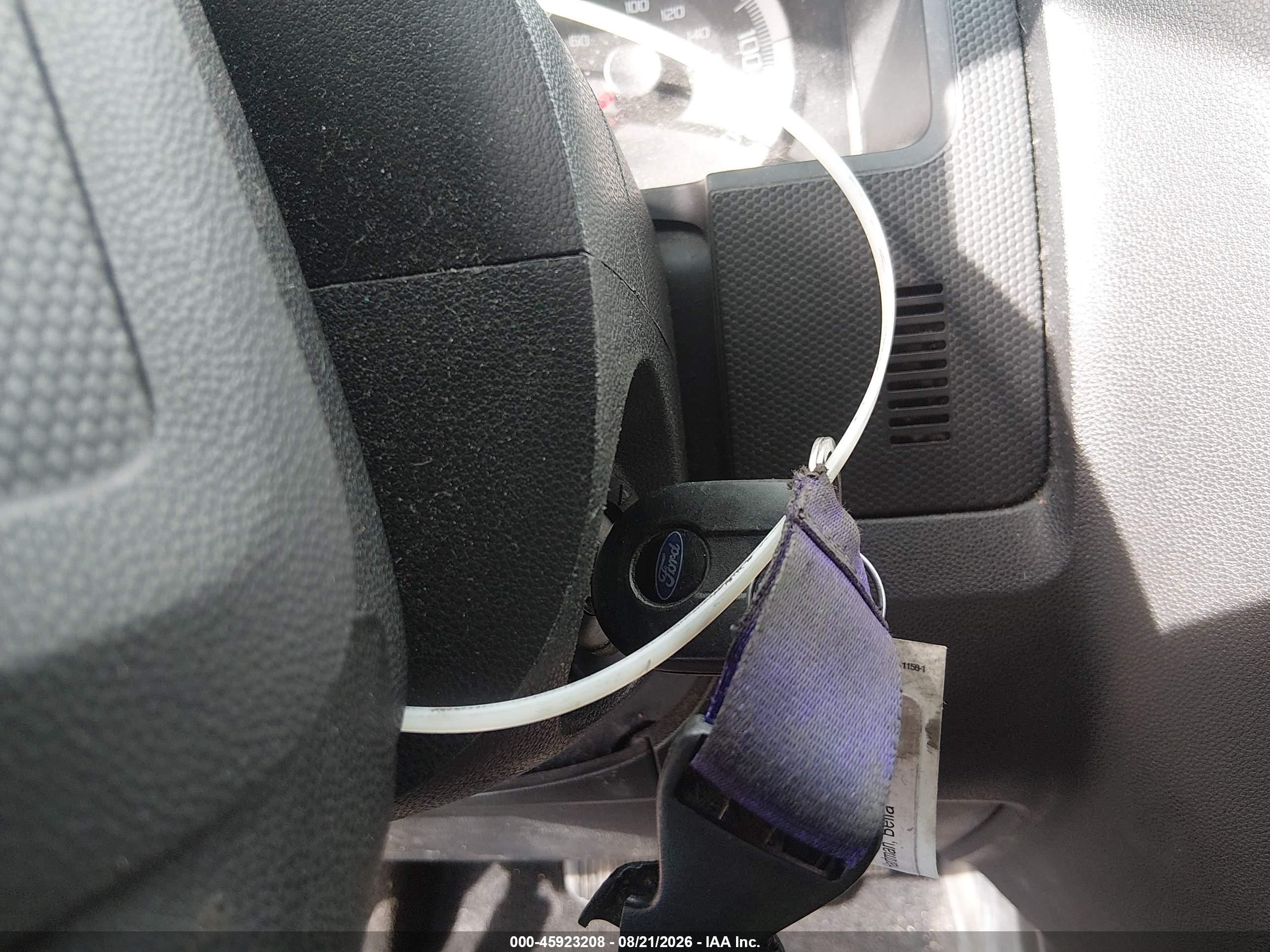 2009 Ford Escape Limited Gray vin: 1FMCU94G99KD12036