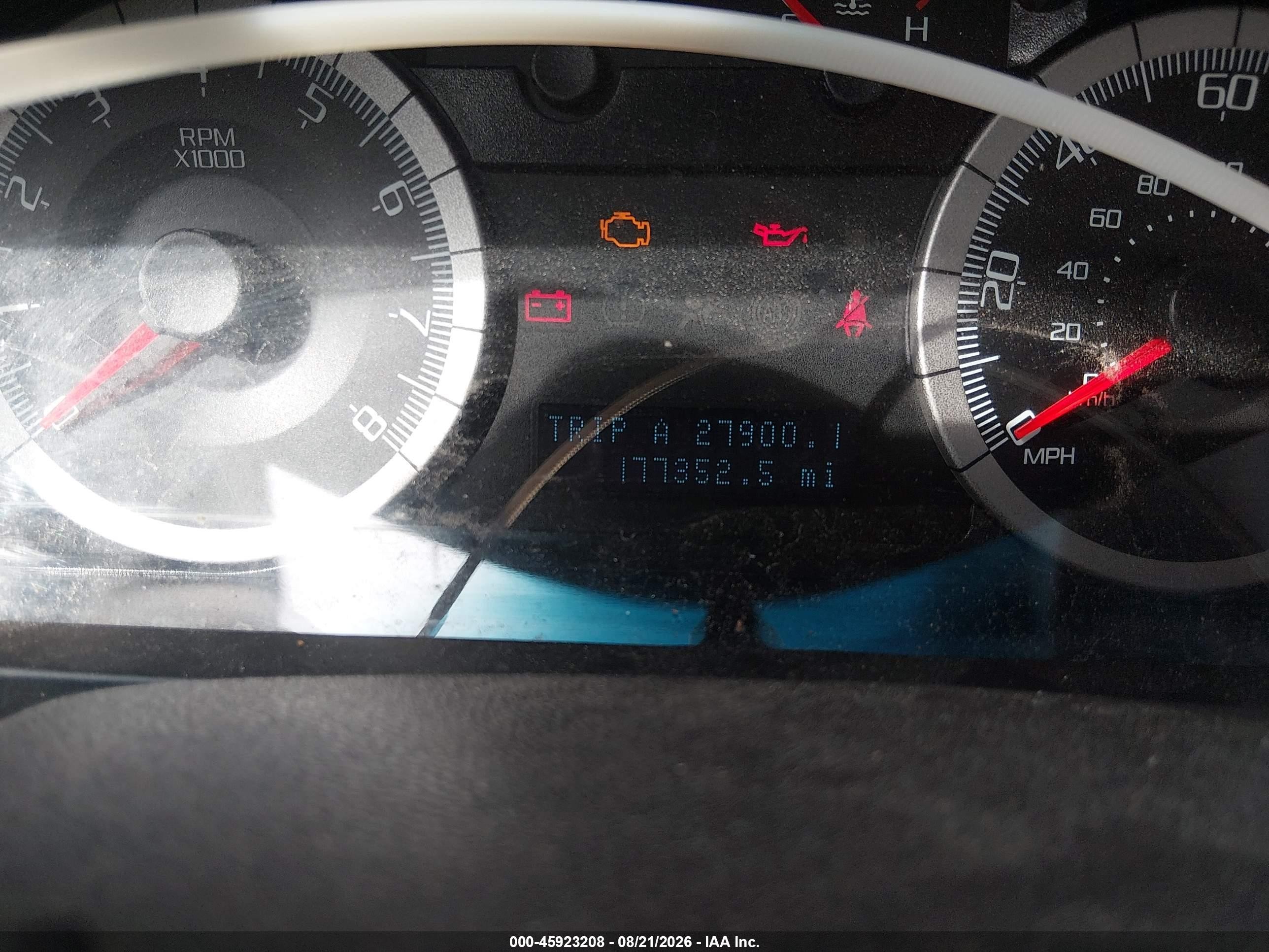 2009 Ford Escape Limited Gray vin: 1FMCU94G99KD12036