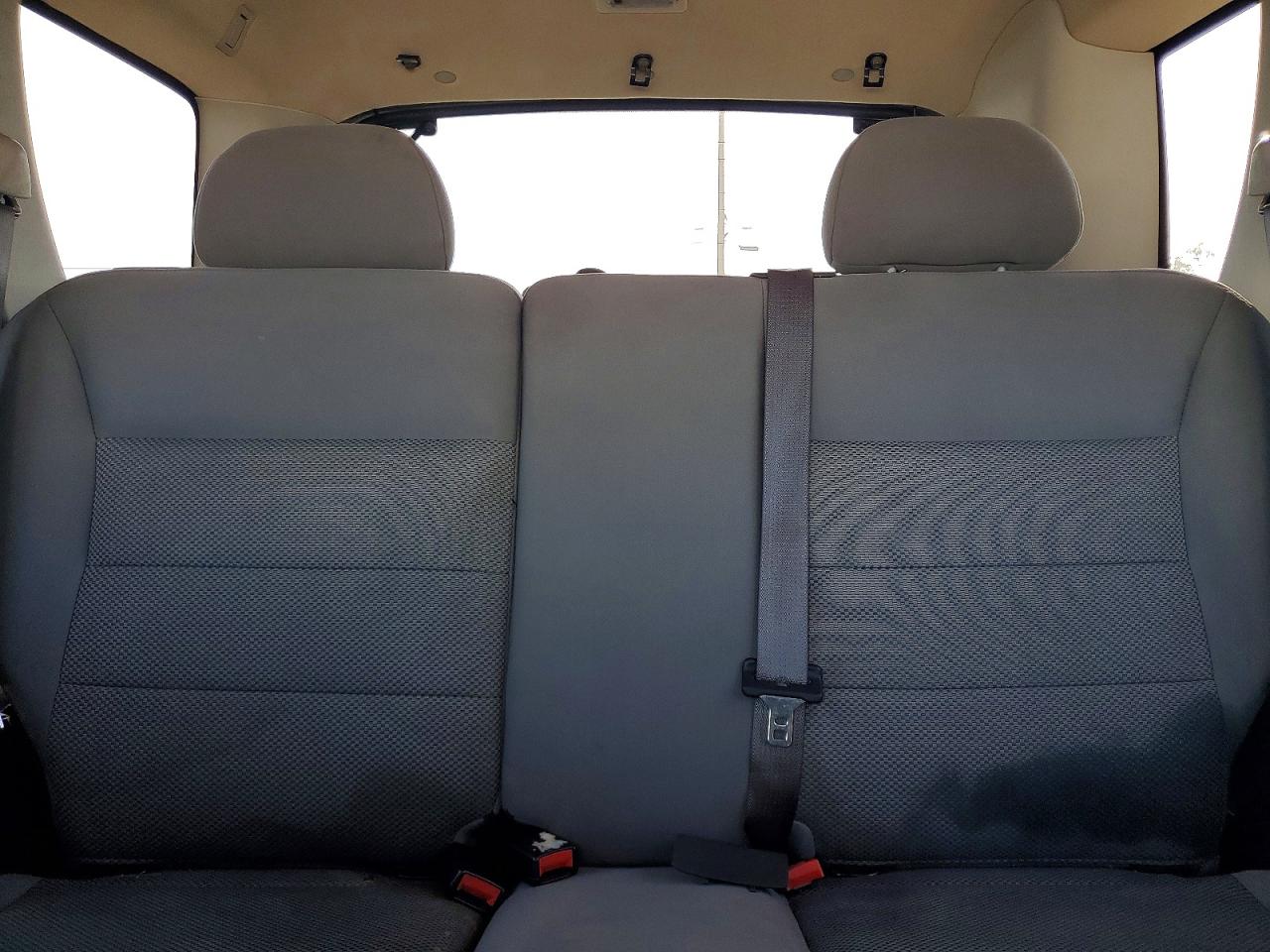 2006 Ford Escape Hev Silver vin: 1FMCU95H96KC44260