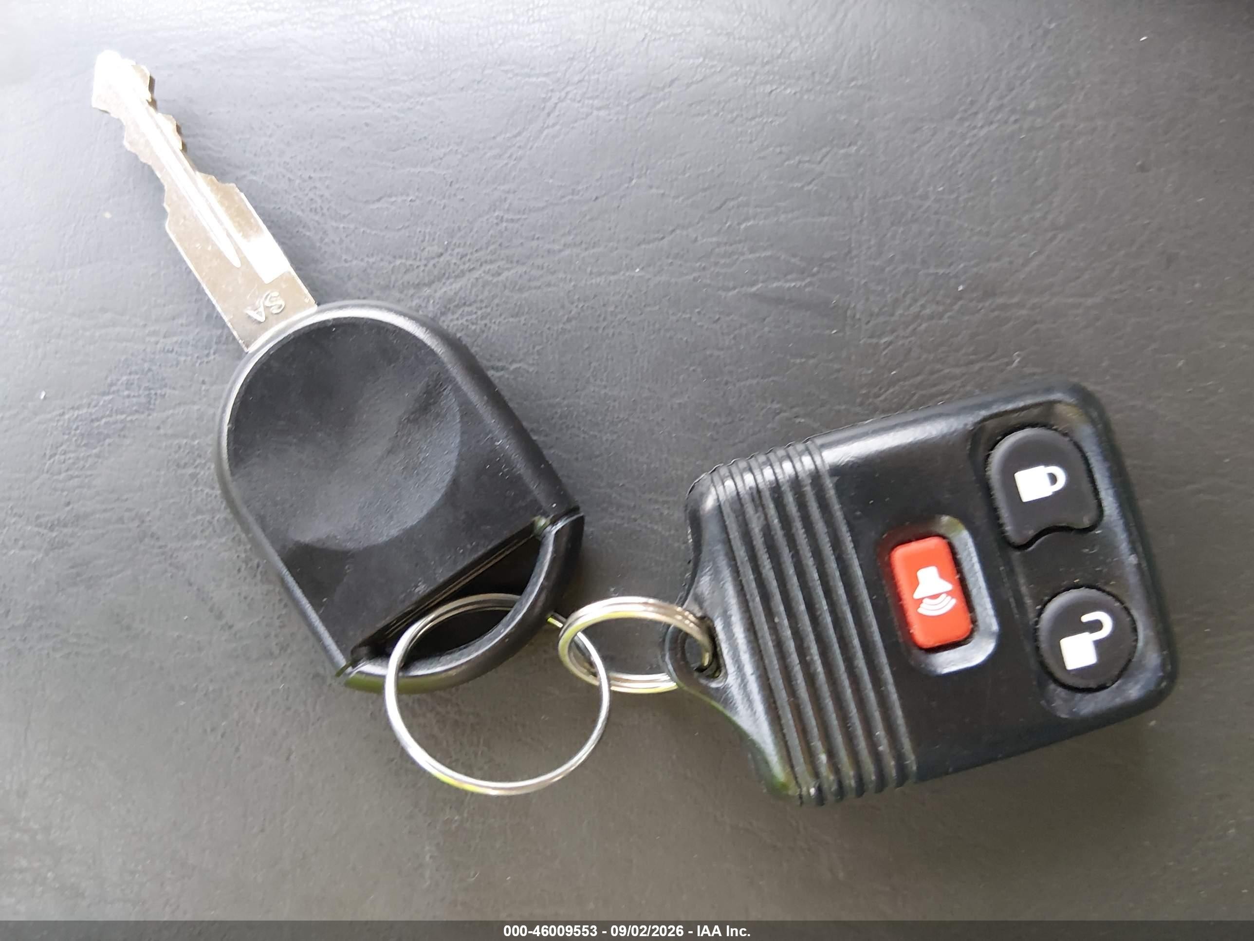 2005 Ford Escape Hybrid Gray vin: 1FMCU96H15KD90553
