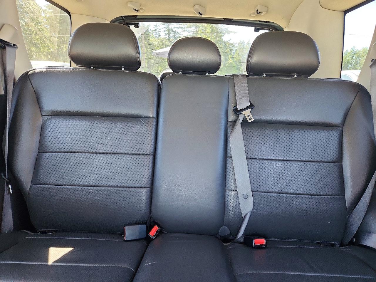2006 Ford Escape Hev Teal vin: 1FMCU96H26KA08709