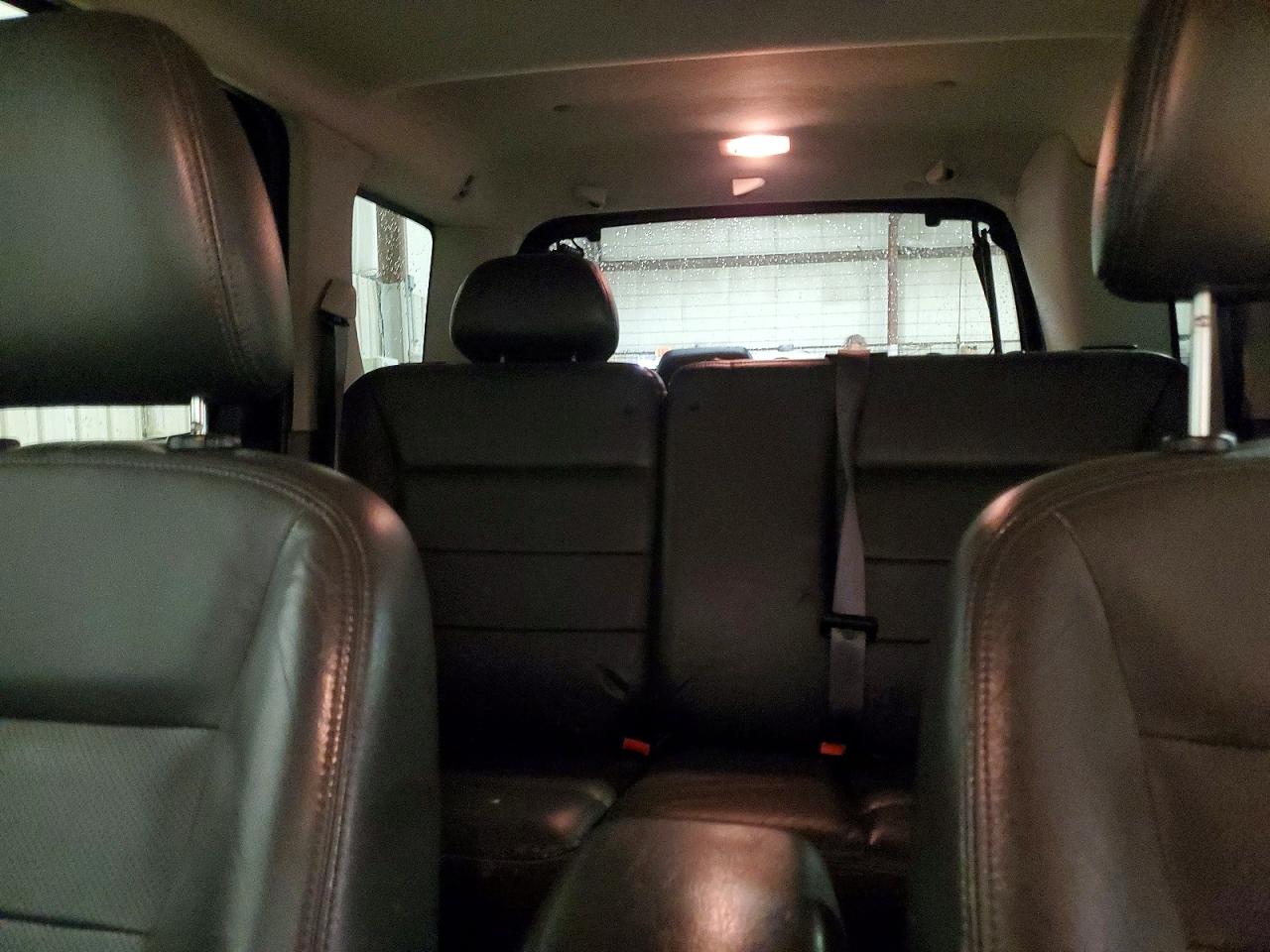 2006 Ford Escape Hev Серый vin: 1FMCU96HX6KB36454