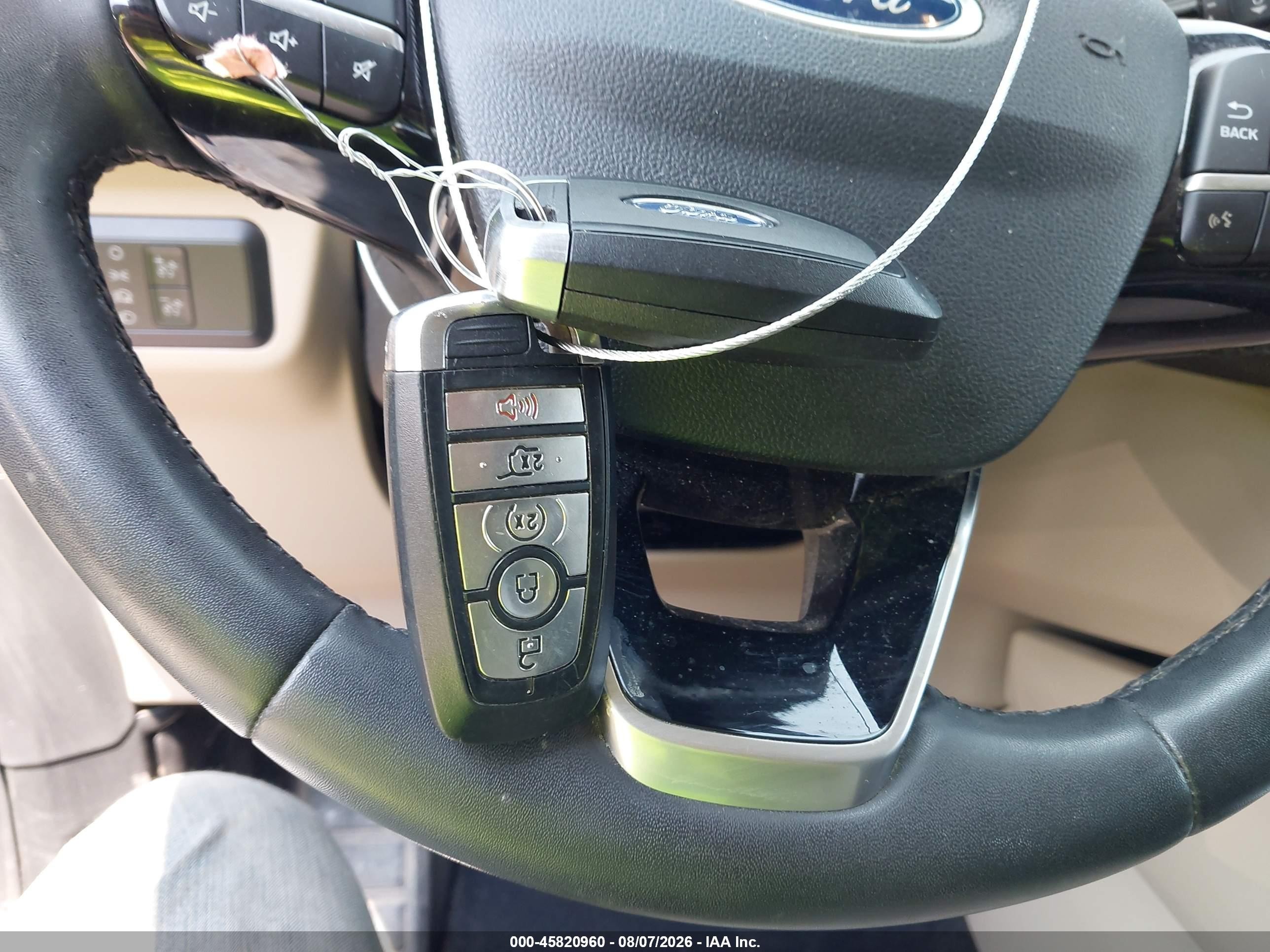 2021 Ford Escape Se Hybrid Black vin: 1FMCU9BZ4MUA95125