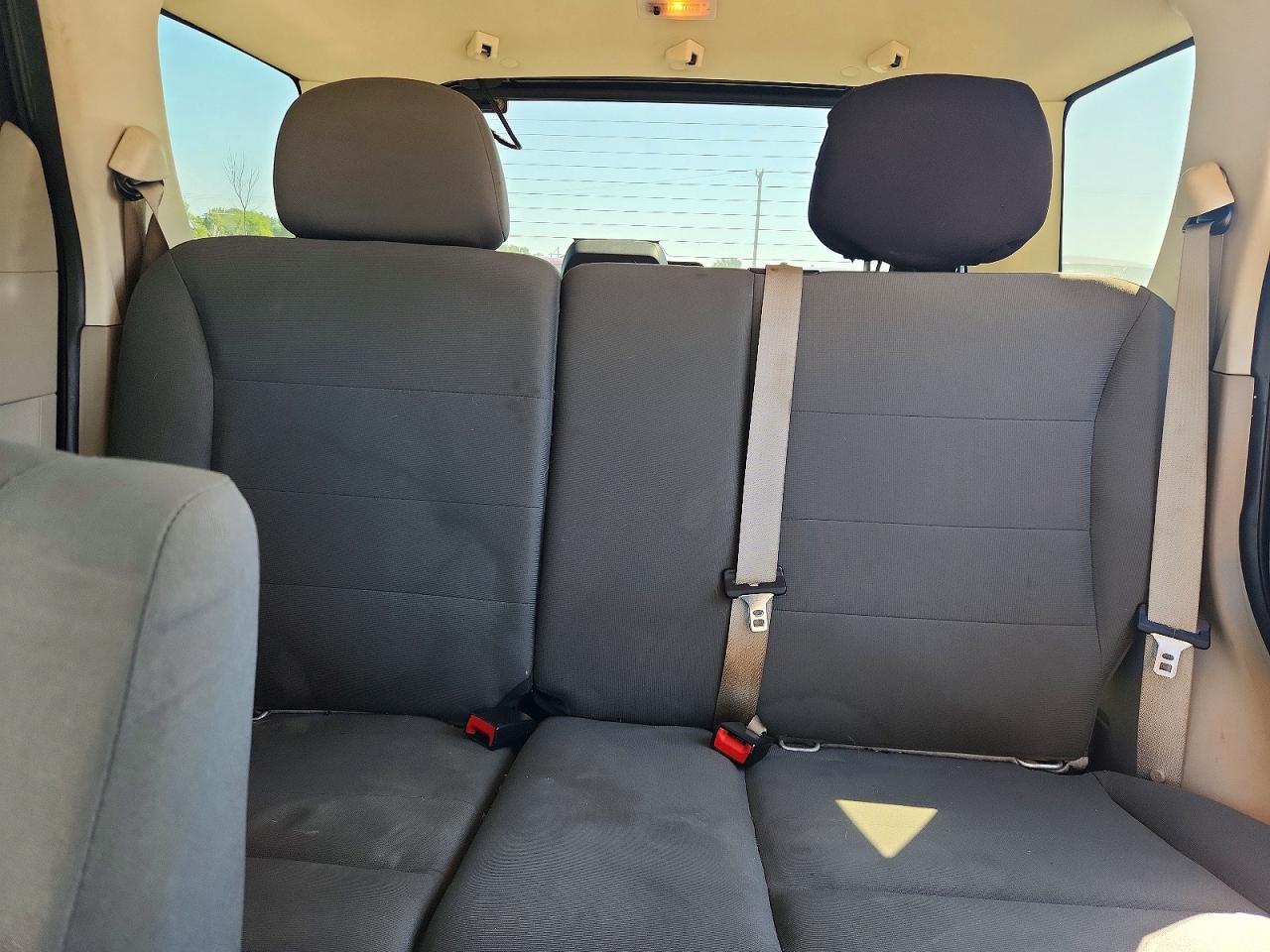 2010 Ford Escape Xls Blue vin: 1FMCU9C71AKC52713