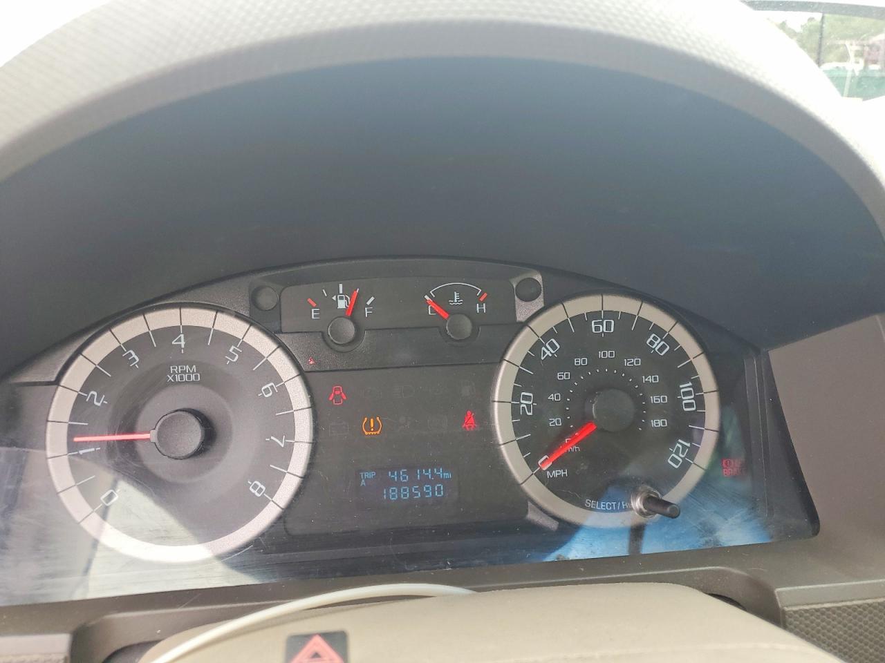 2010 Ford Escape Xls Gray vin: 1FMCU9C71AKC90670