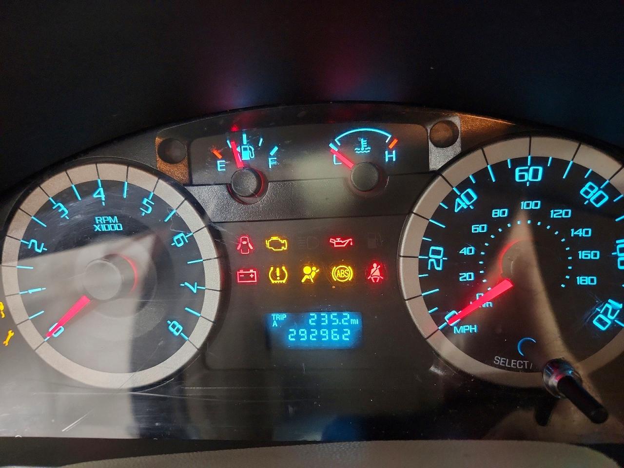 2010 Ford Escape Xls Черный vin: 1FMCU9C71AKD31881