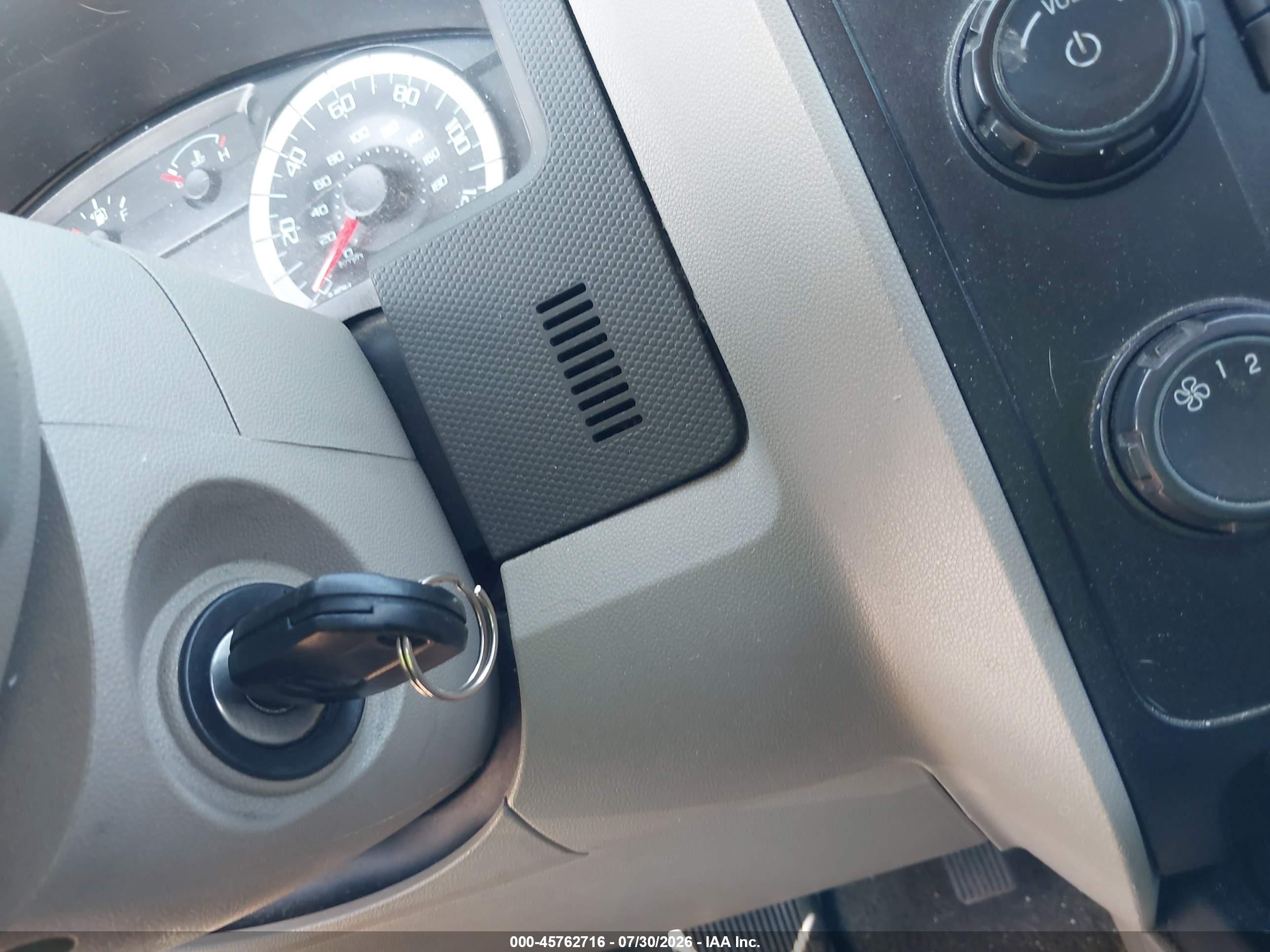 2012 Ford Escape Xls Gold vin: 1FMCU9C71CKA59772