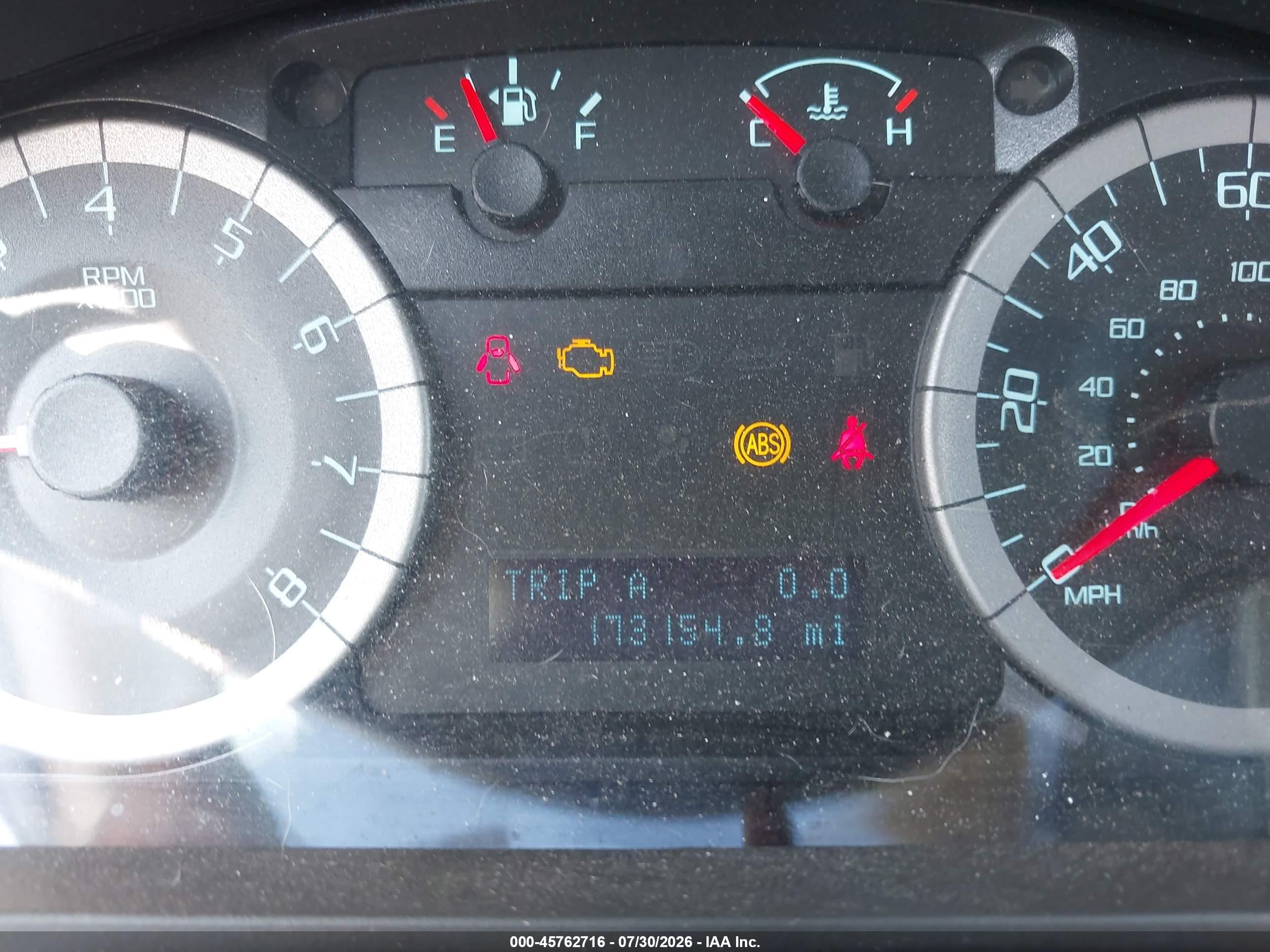 2012 Ford Escape Xls Gold vin: 1FMCU9C71CKA59772