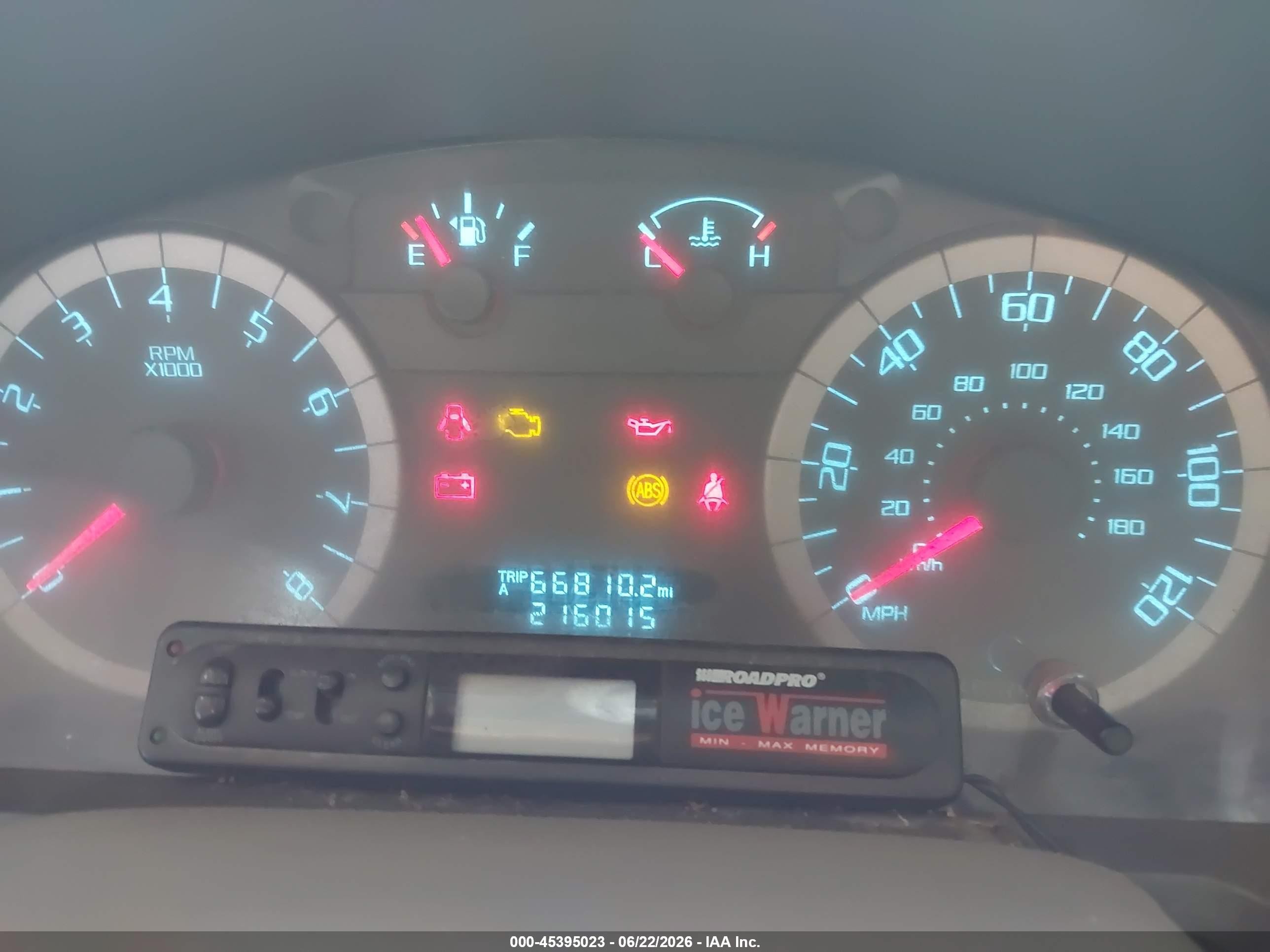 2010 Ford Escape Xls Blue vin: 1FMCU9C73AKB92367