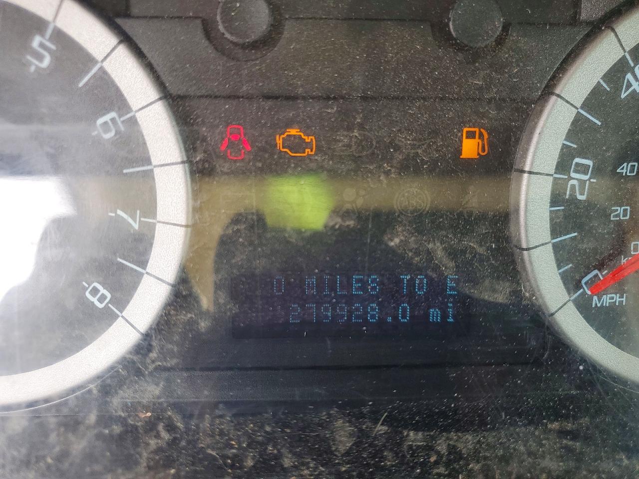 2012 Ford Escape Xls Gray vin: 1FMCU9C73CKC68902