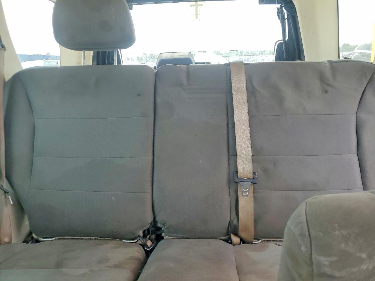 2012 Ford Escape Xls Gray vin: 1FMCU9C73CKC68902