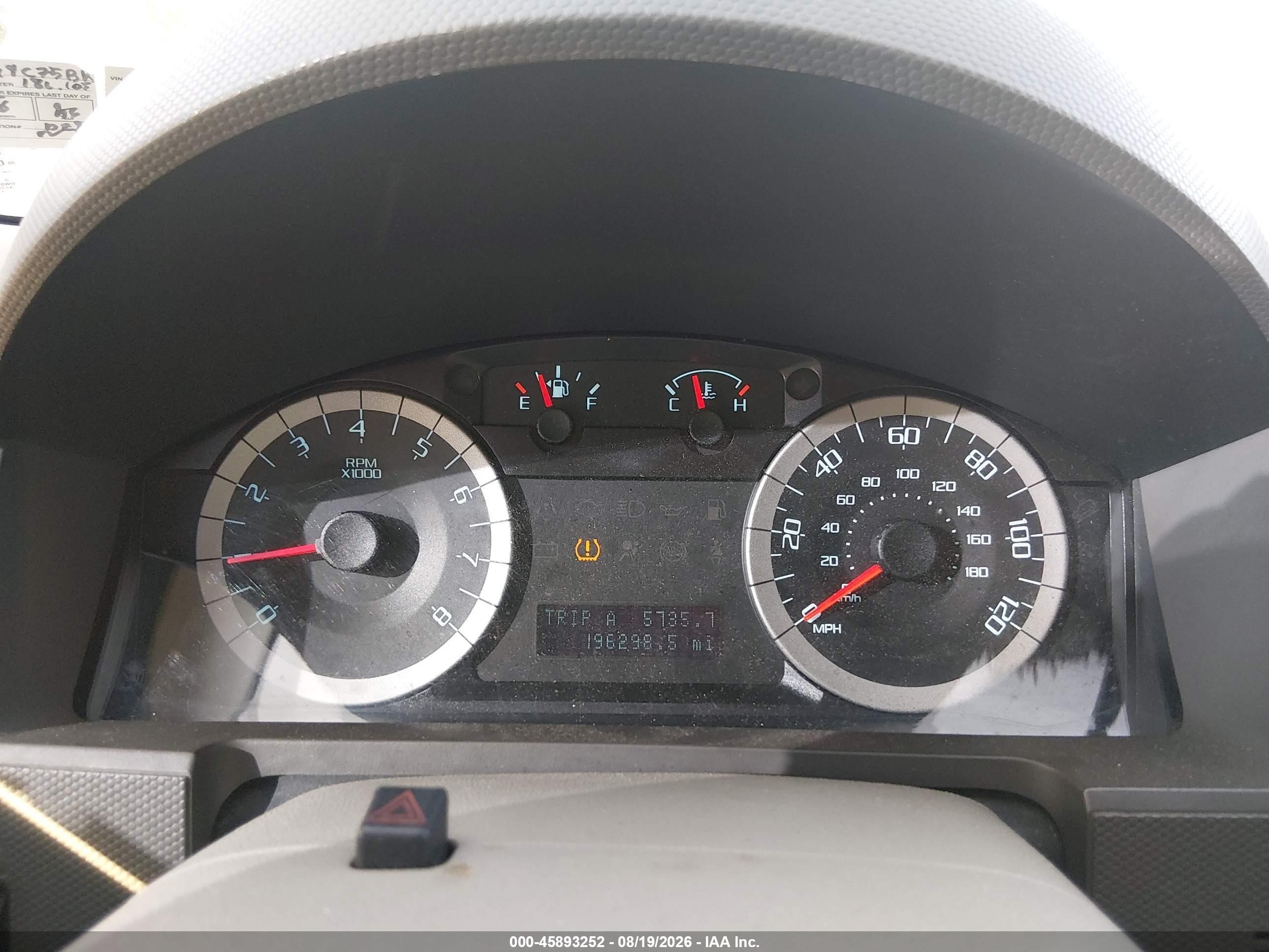2011 Ford Escape Xls Light Blue vin: 1FMCU9C75BKB51501