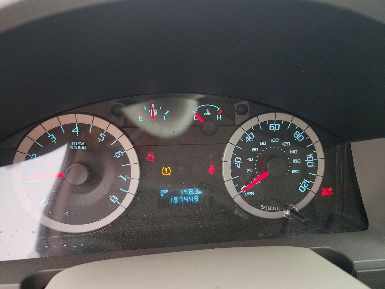 2010 Ford Escape Xls Black vin: 1FMCU9C76AKD17281