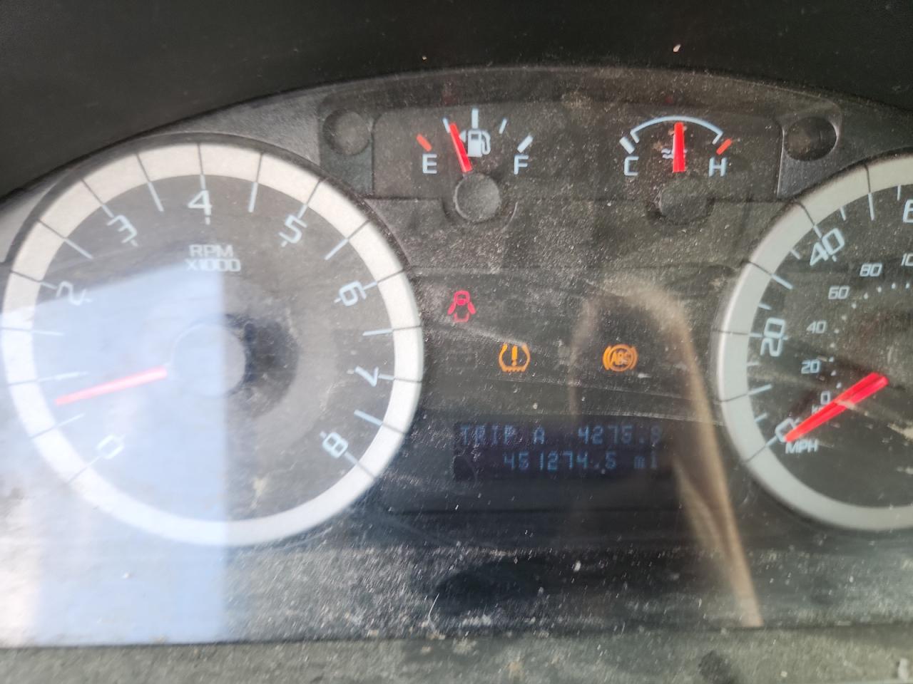 2011 Ford Escape Xls White vin: 1FMCU9C76BKA38964