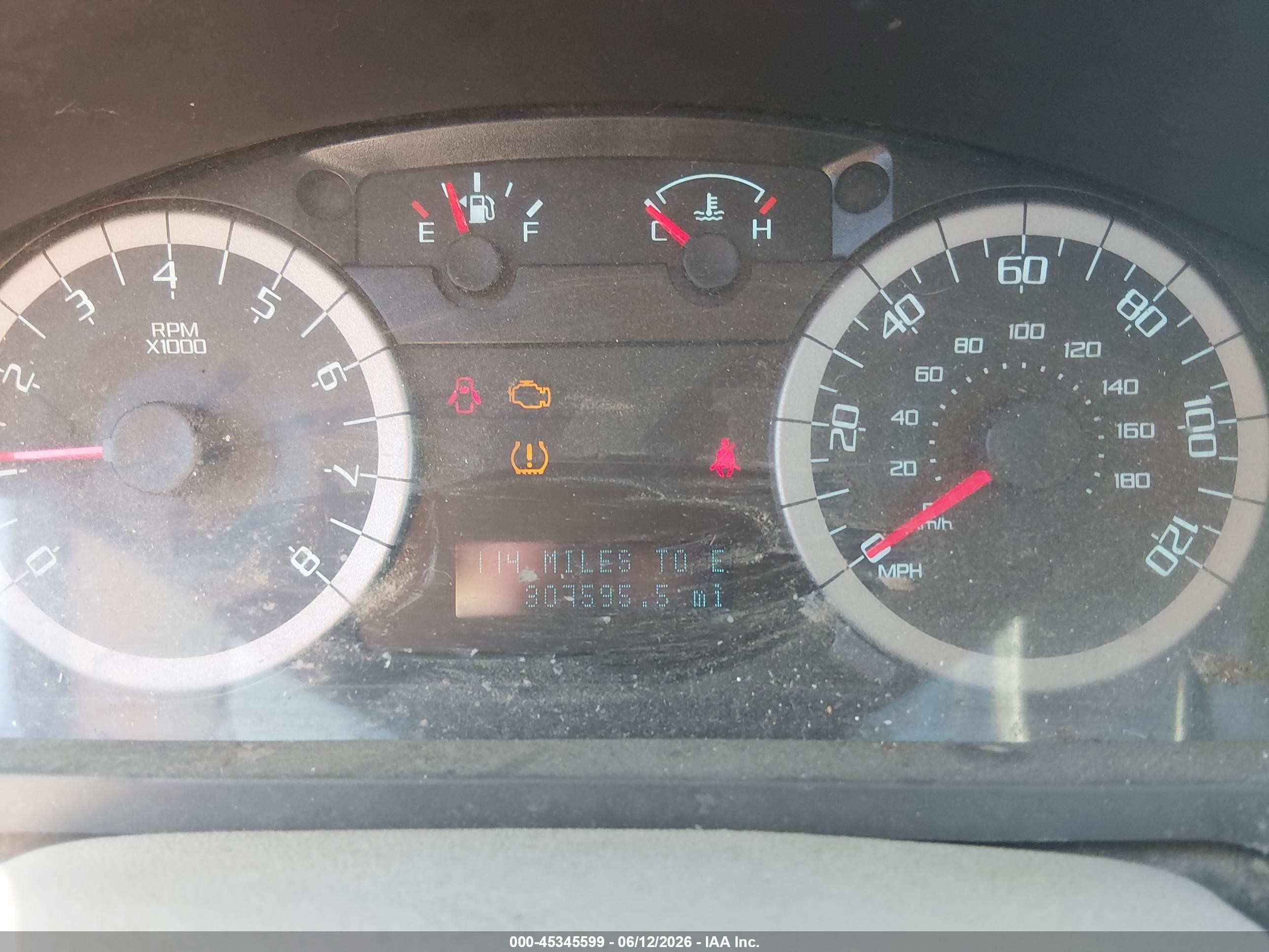 2011 Ford Escape Xls Gray vin: 1FMCU9C77BKA25995