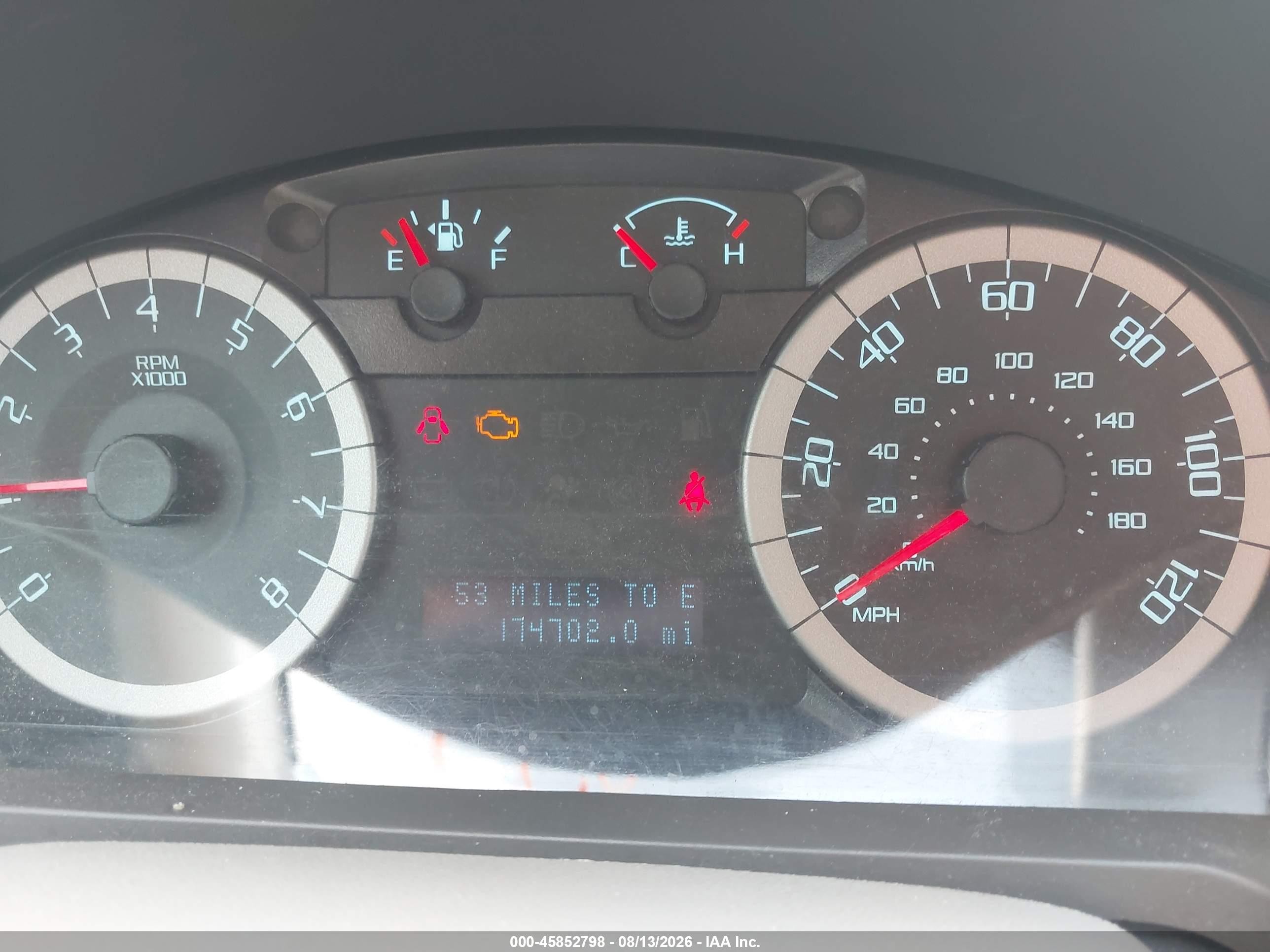 2012 Ford Escape Xls White vin: 1FMCU9C78CKB33401