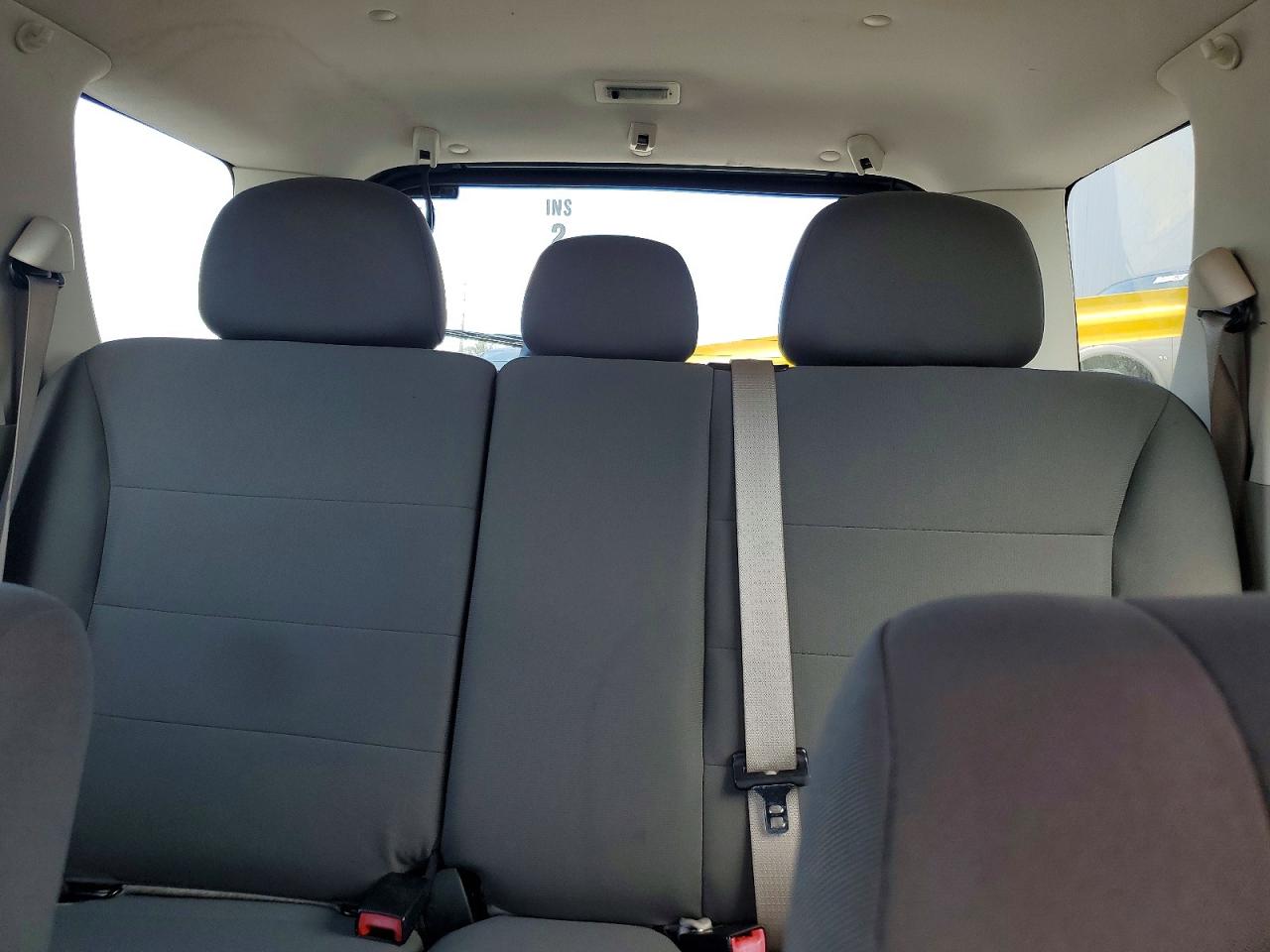 2010 Ford Escape Xls Blue vin: 1FMCU9C79AKA02216